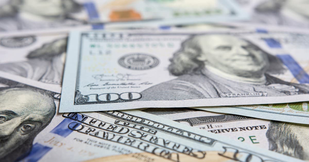Kurs USD/PLN 15 lipca 2026 r.