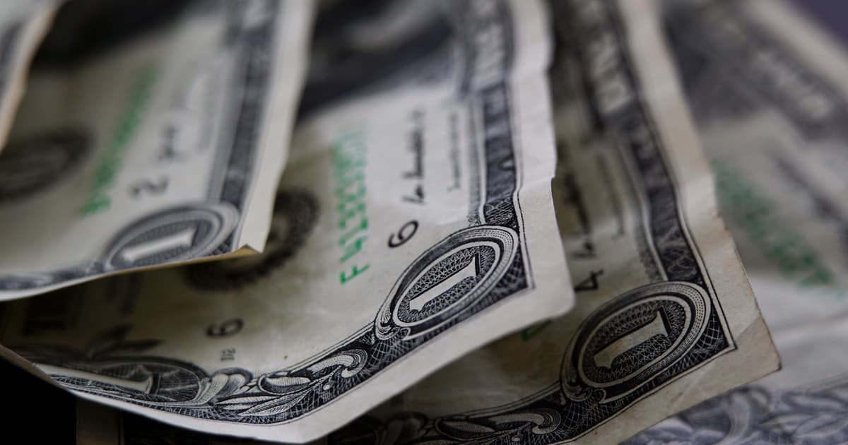 Kurs USD/PLN 16 lipca 2026 r.
