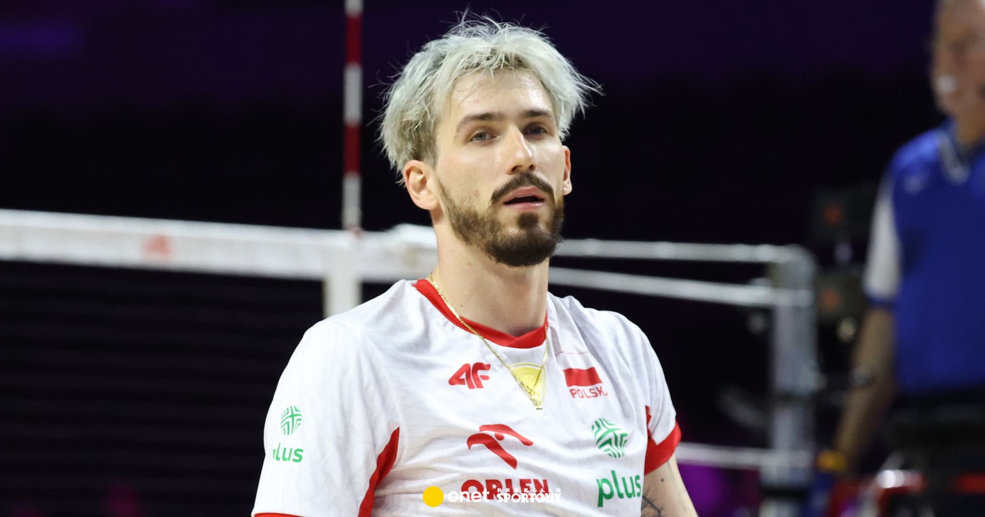 Liga Narodów. O której godzinie grają jutro siatkarze? Stany Zjednoczone - Polska