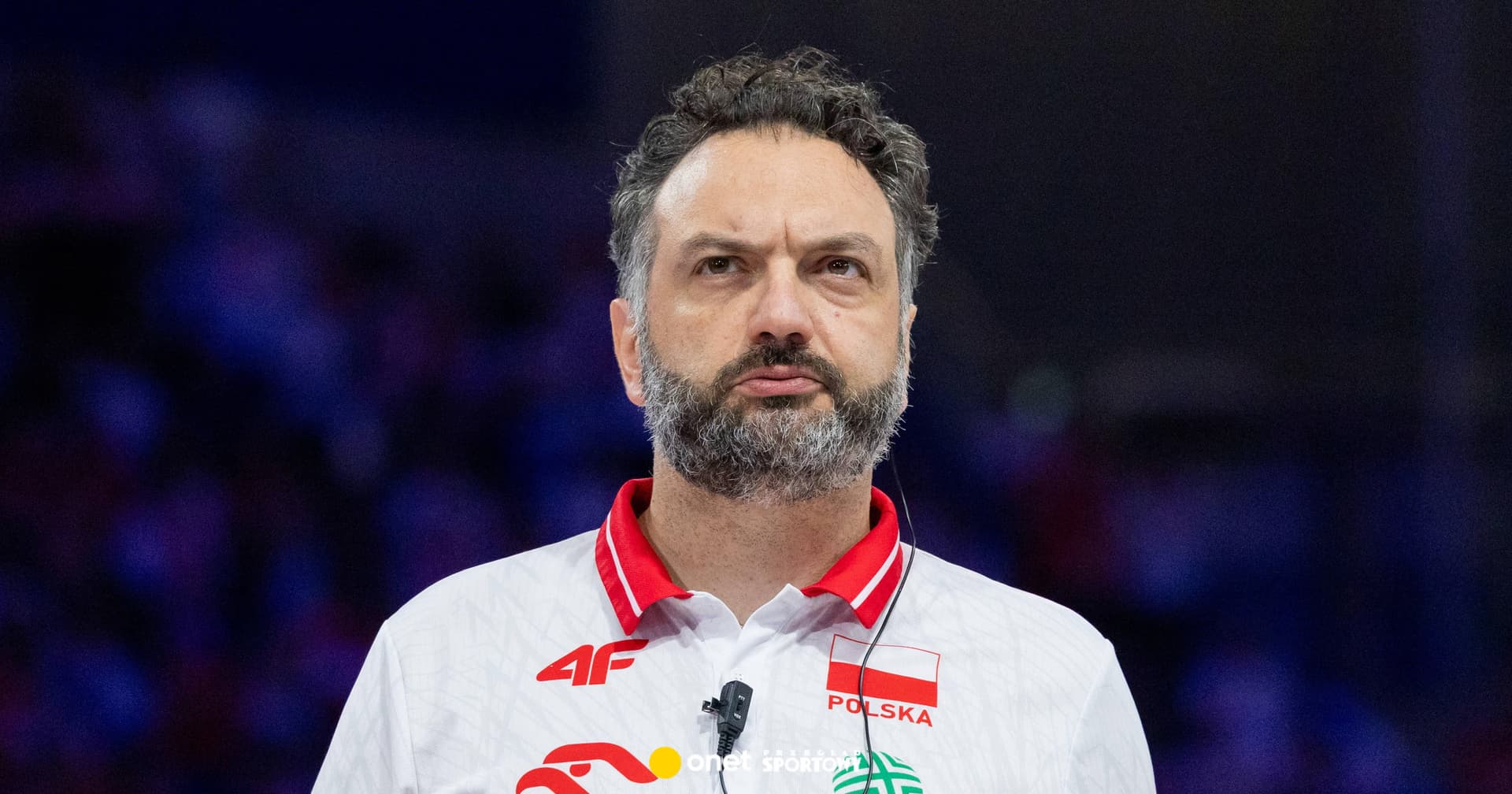 Liga Narodów. Polska – Turcja. Zobacz, kto wygrał. Wynik na żywo