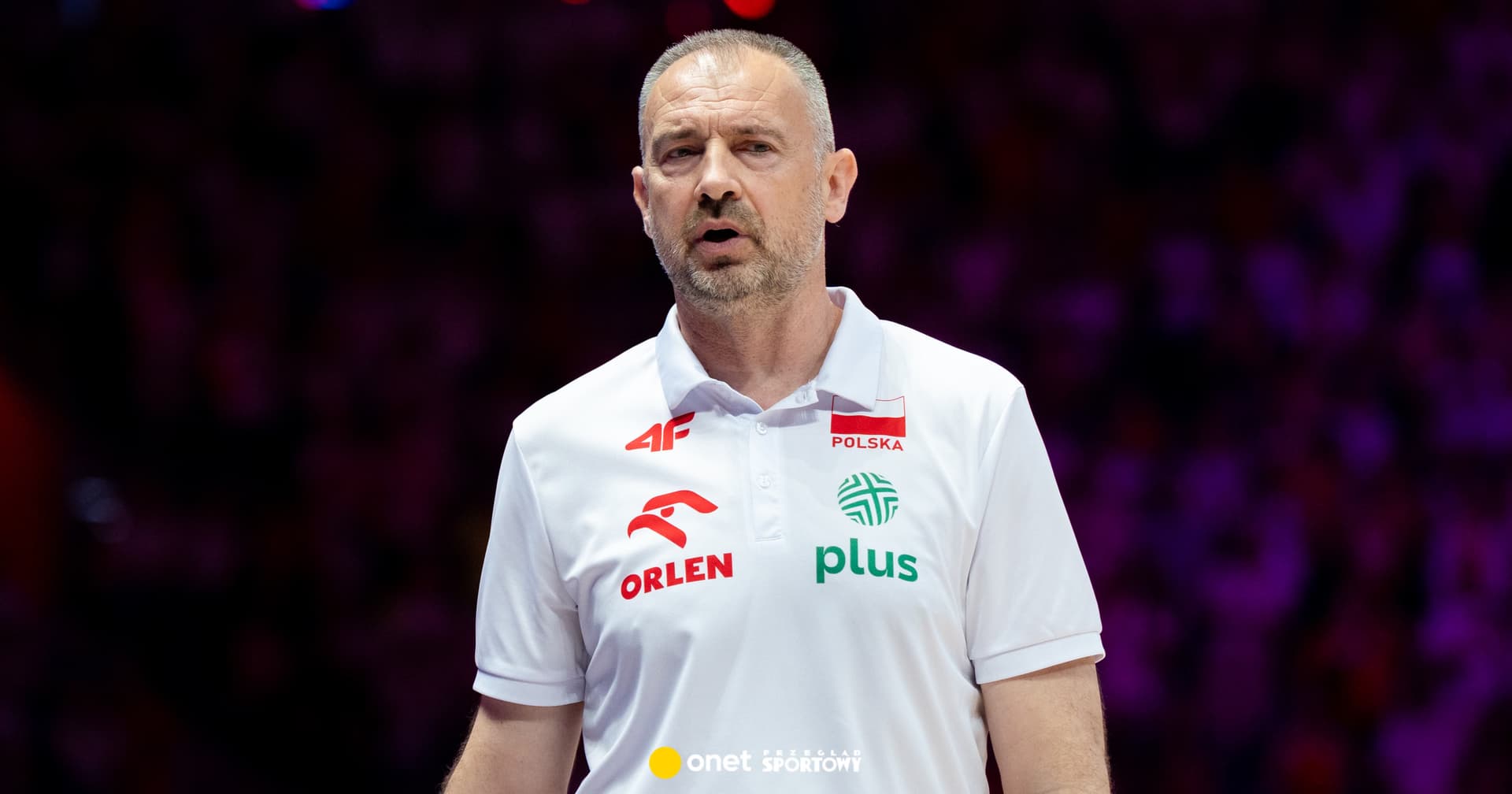 Liga Narodów siatkarzy. Polska – Brazylia. Zobacz, kto wygrał. Wynik na żywo