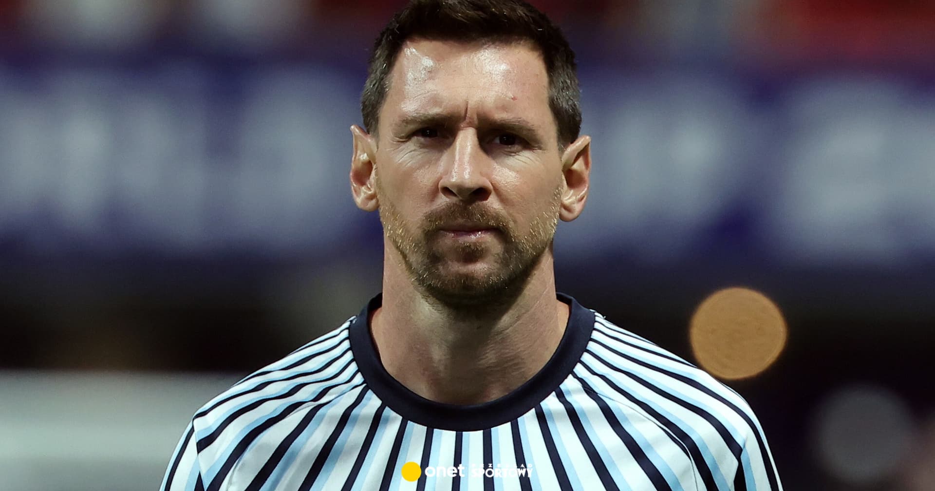 Lionel Messi zadzwonił do Miroslava Klose. Wiadomo, co mu obiecał
