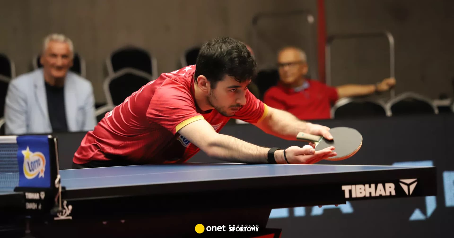 LOTTO Superliga: The PLUGiN Olimpia w mistrzowskim składzie