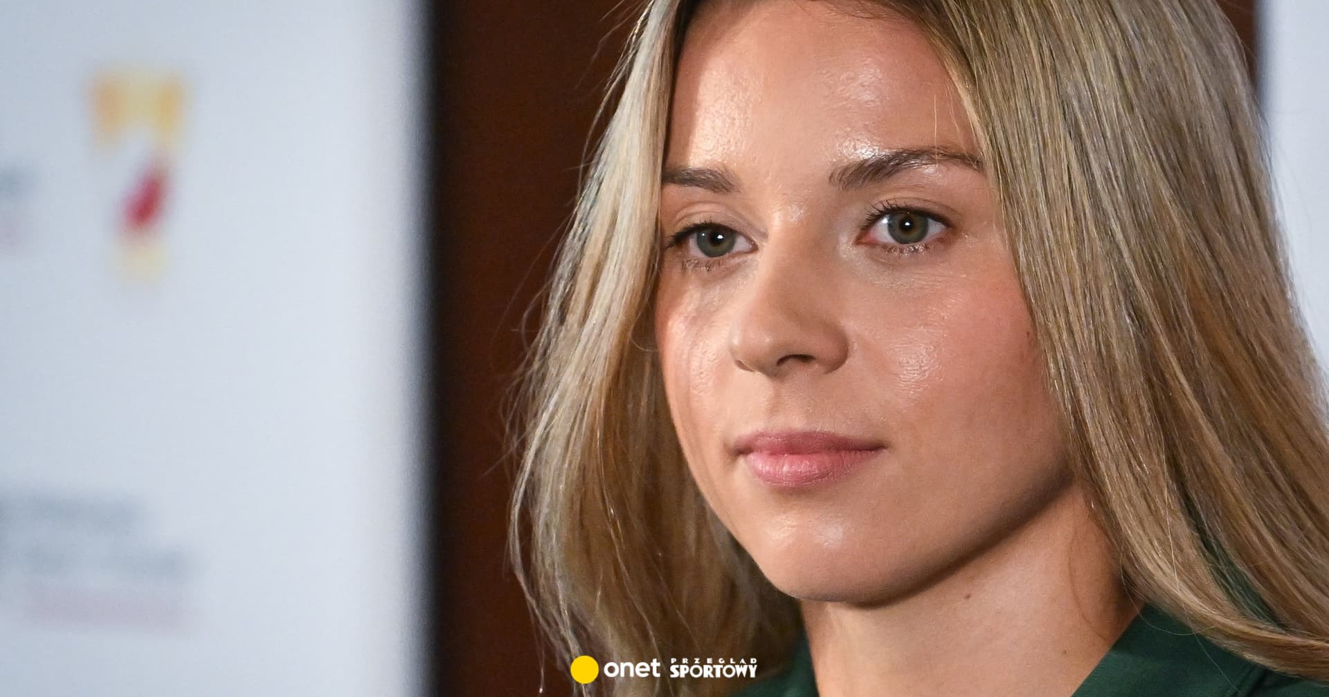 Maja Chwalińska przeszła badania. Maciej Ryszczuk jasno