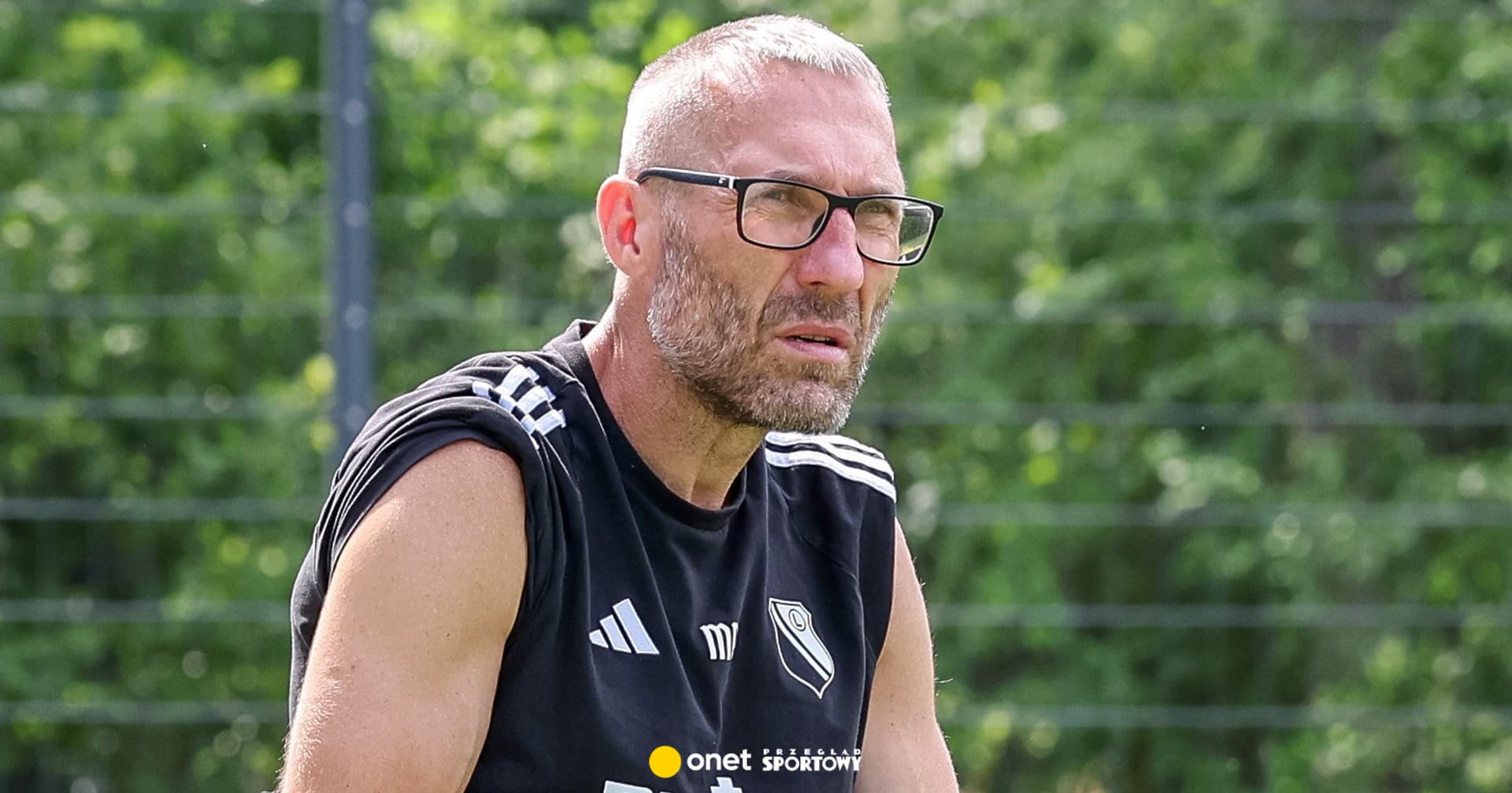 Marek Papszun przemówił ws. transferów. To nie spodoba się kibicom Legii