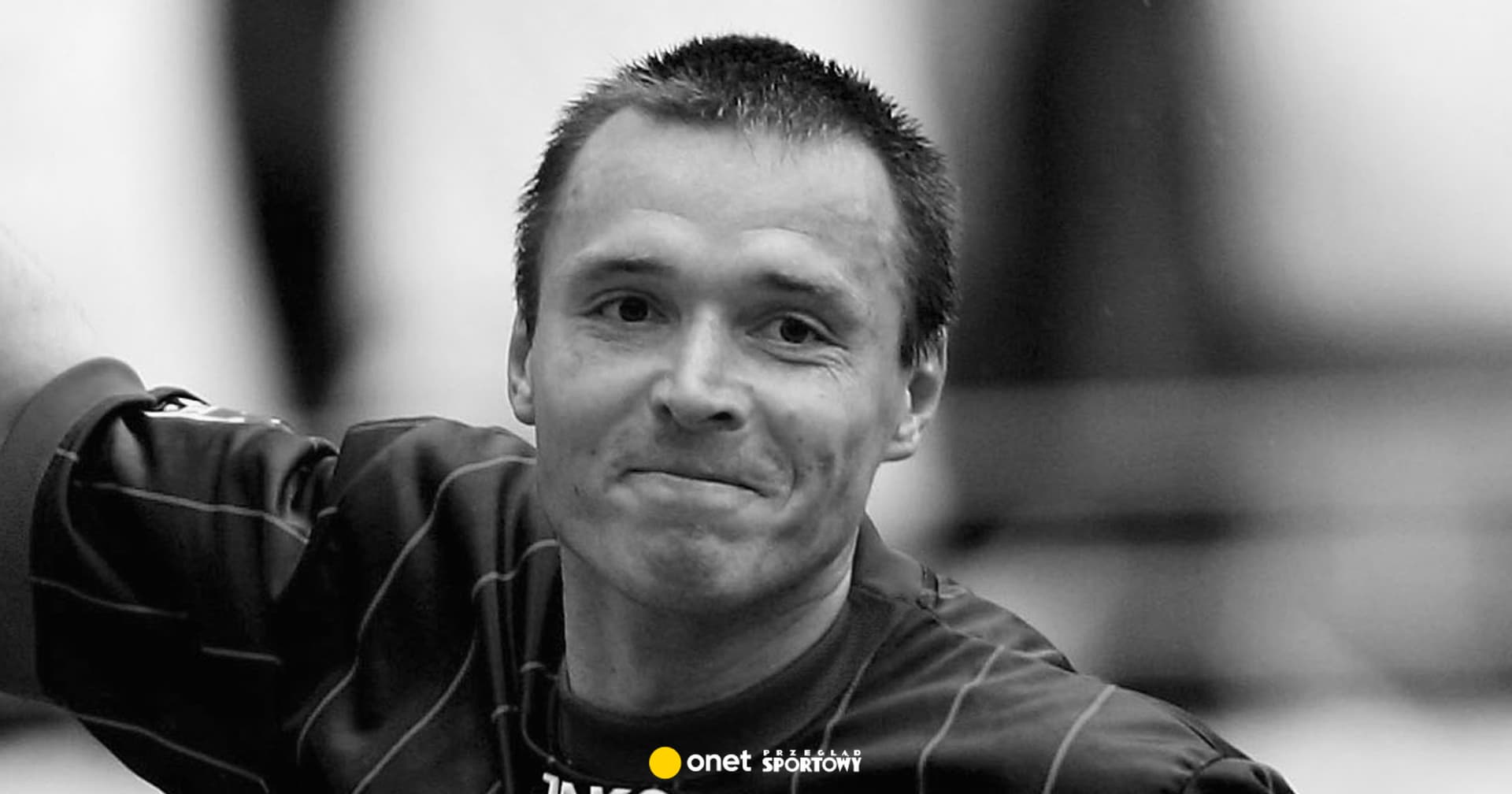 Markus Beierle nie żyje. Zmarł niespodziewanie w wieku 54 lat