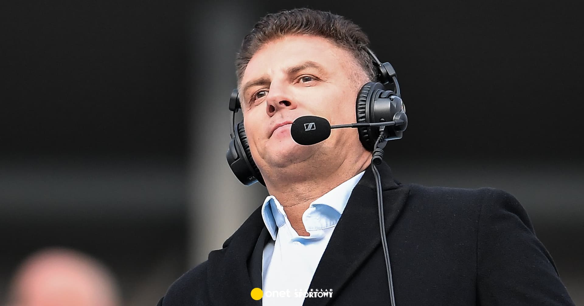 Mateusz Borek nie wytrzymał po finale MŚ 2026. Wypalił: był chu****