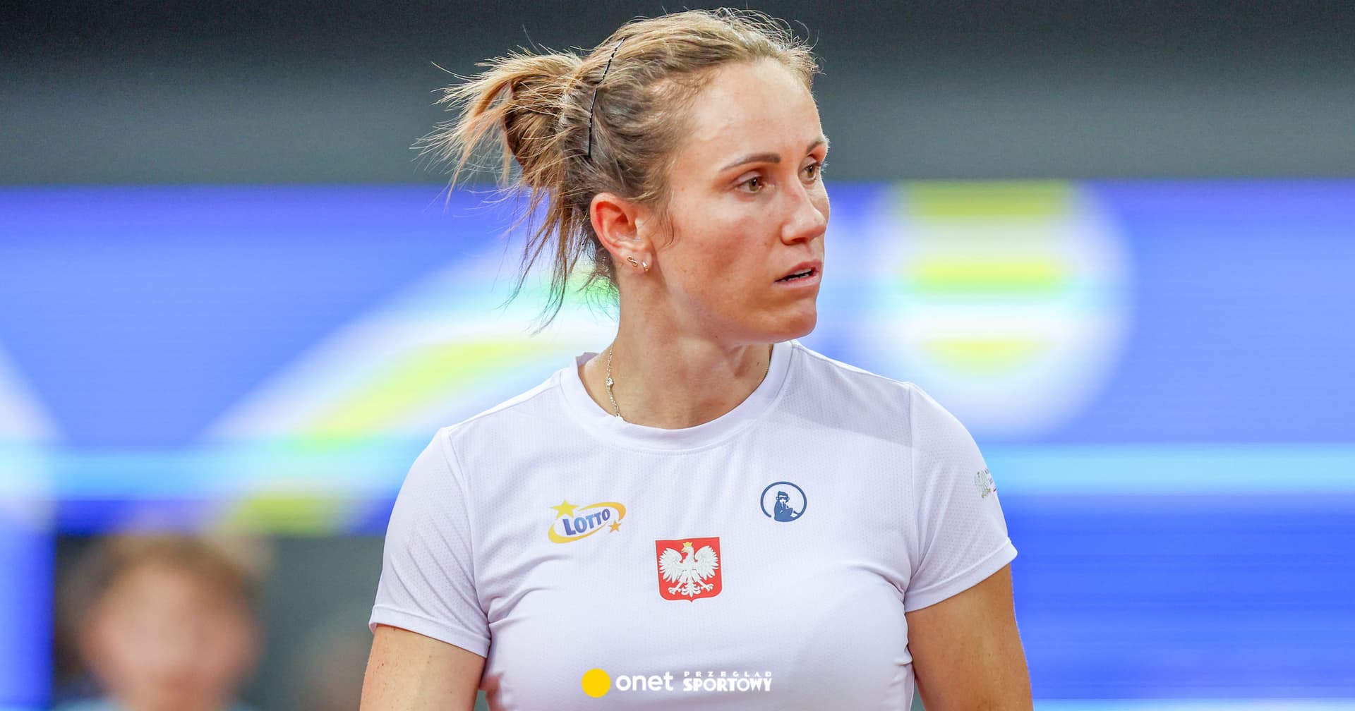 Mecz o Wimbledon. Katarzyna Kawa – Kayla Day. Zobacz, kto wygrał. Wynik na żywo