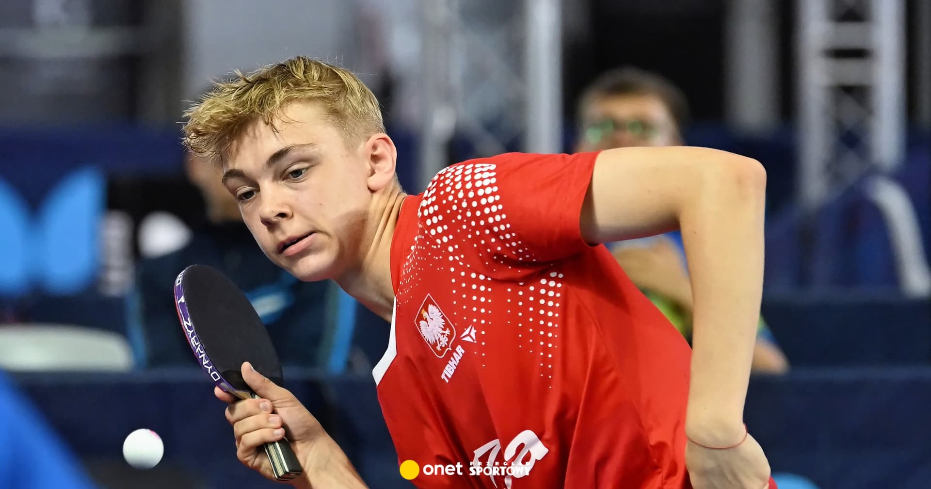 MEJiK: Kadeci w finale!