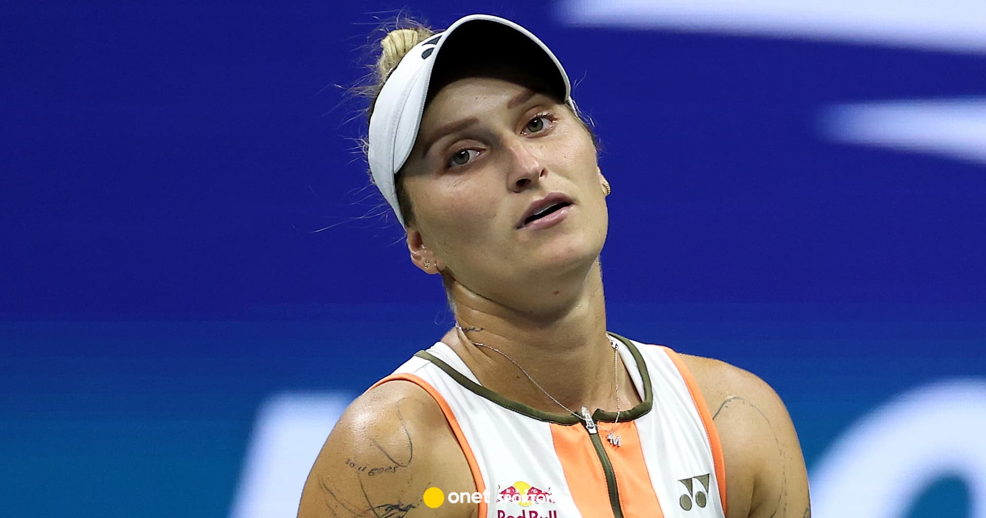 Mistrzyni Wimbledonu zdyskwalifikowana. Jej prawnik reaguje