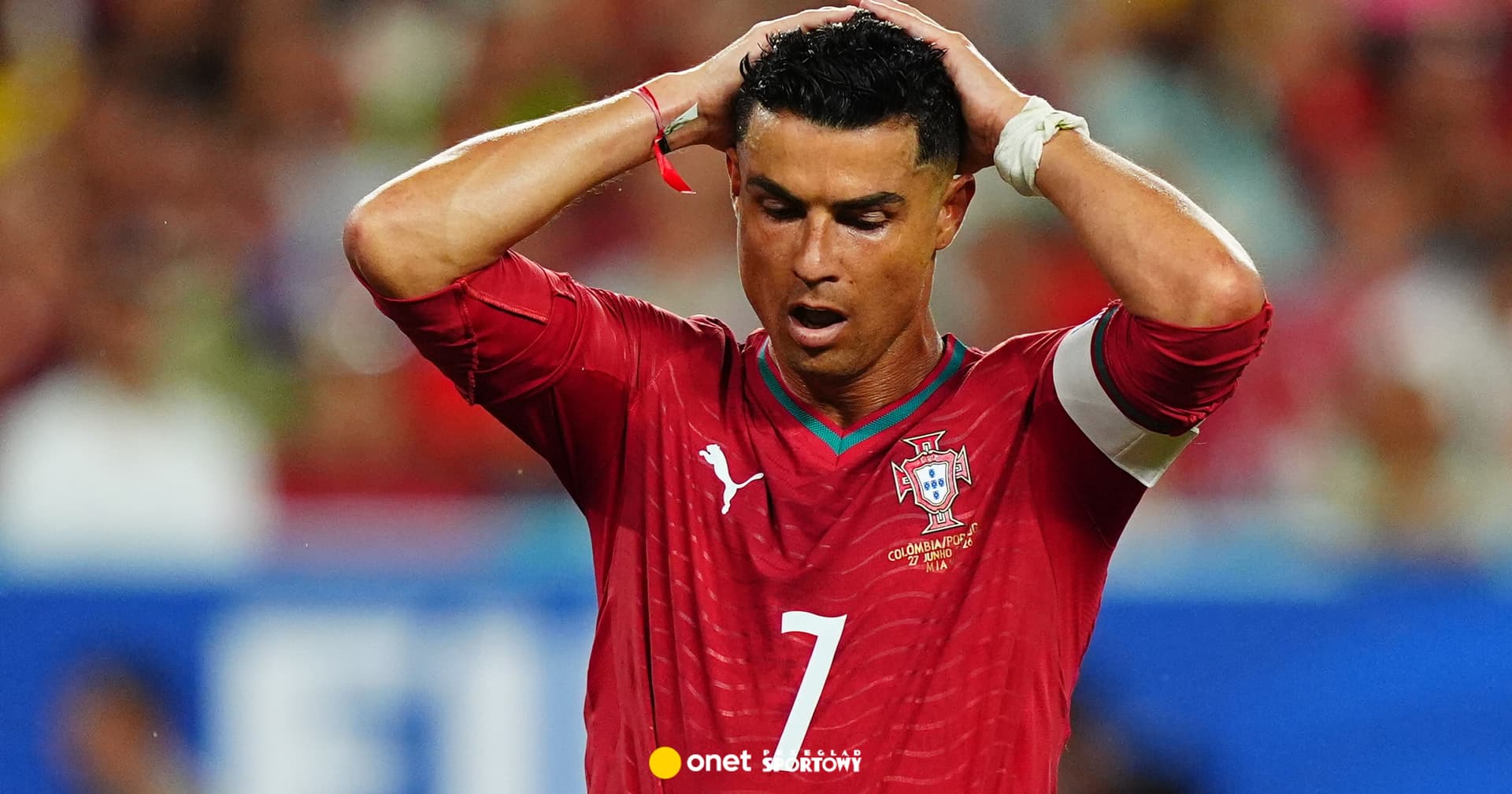 MŚ 2026 dzisiaj na żywo. Portugalia - Hiszpania. Relacja live i wynik