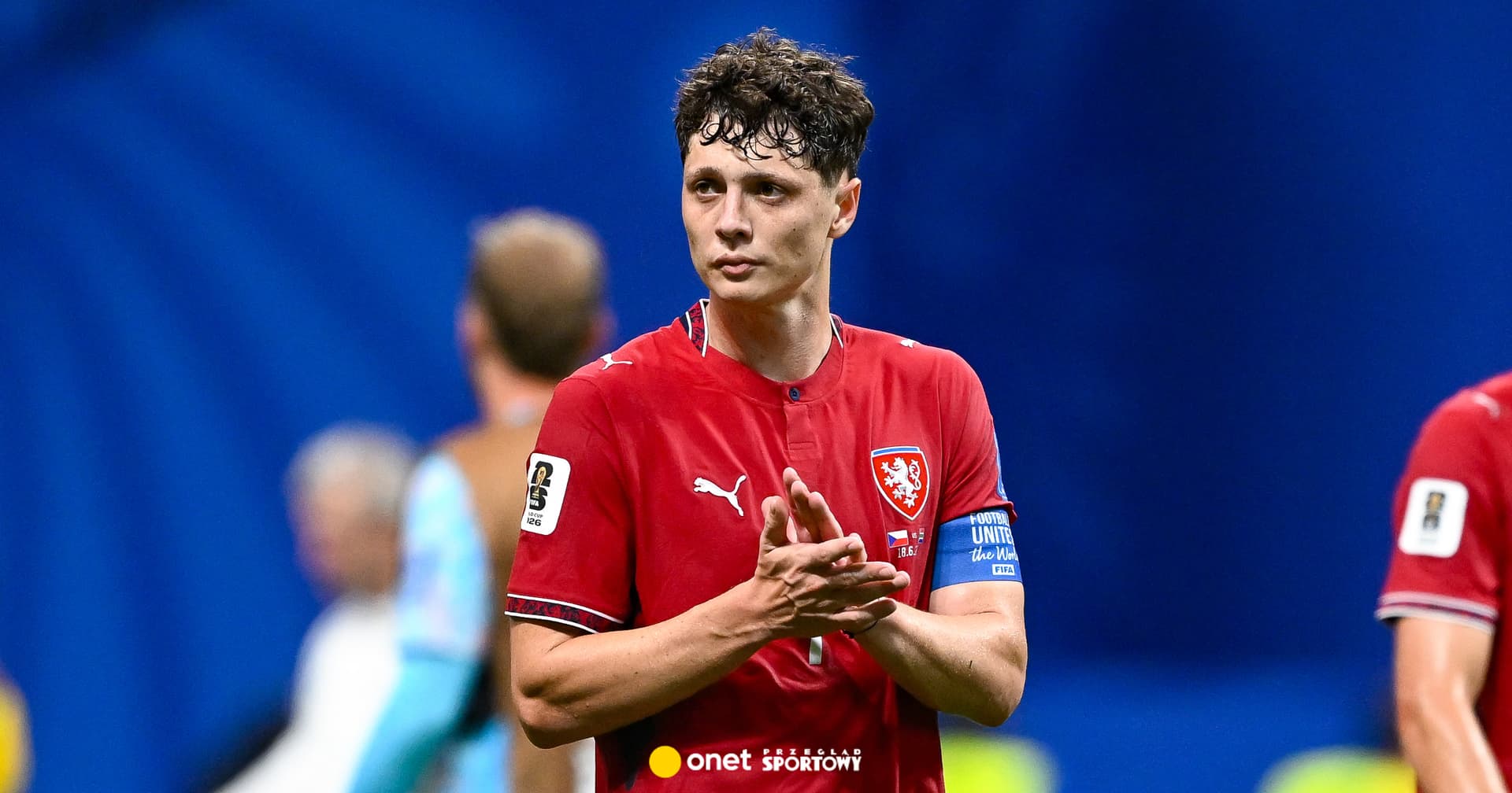 MŚ: Czechy - Meksyk oraz RPA - Korea Południowa