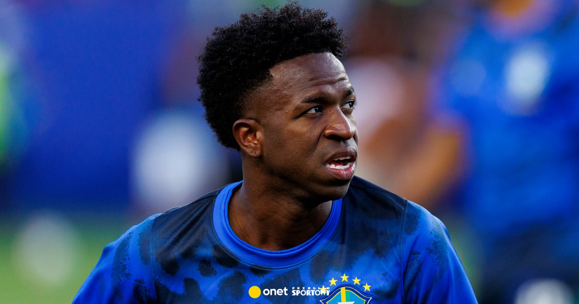 MŚ: Maroko - Haiti oraz Szkocja - Brazylia
