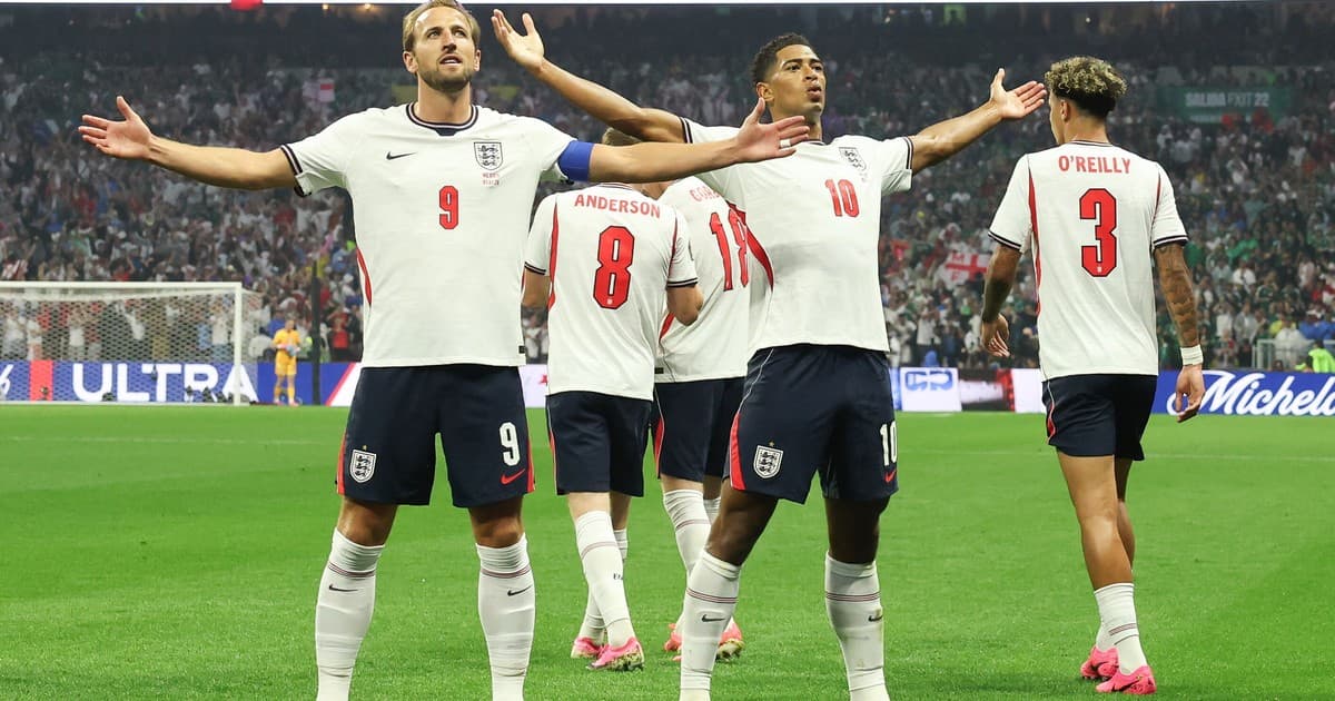 Mundial 2026 bije finansowe rekordy FIFA. Oto ile dostają ćwierćfinaliści