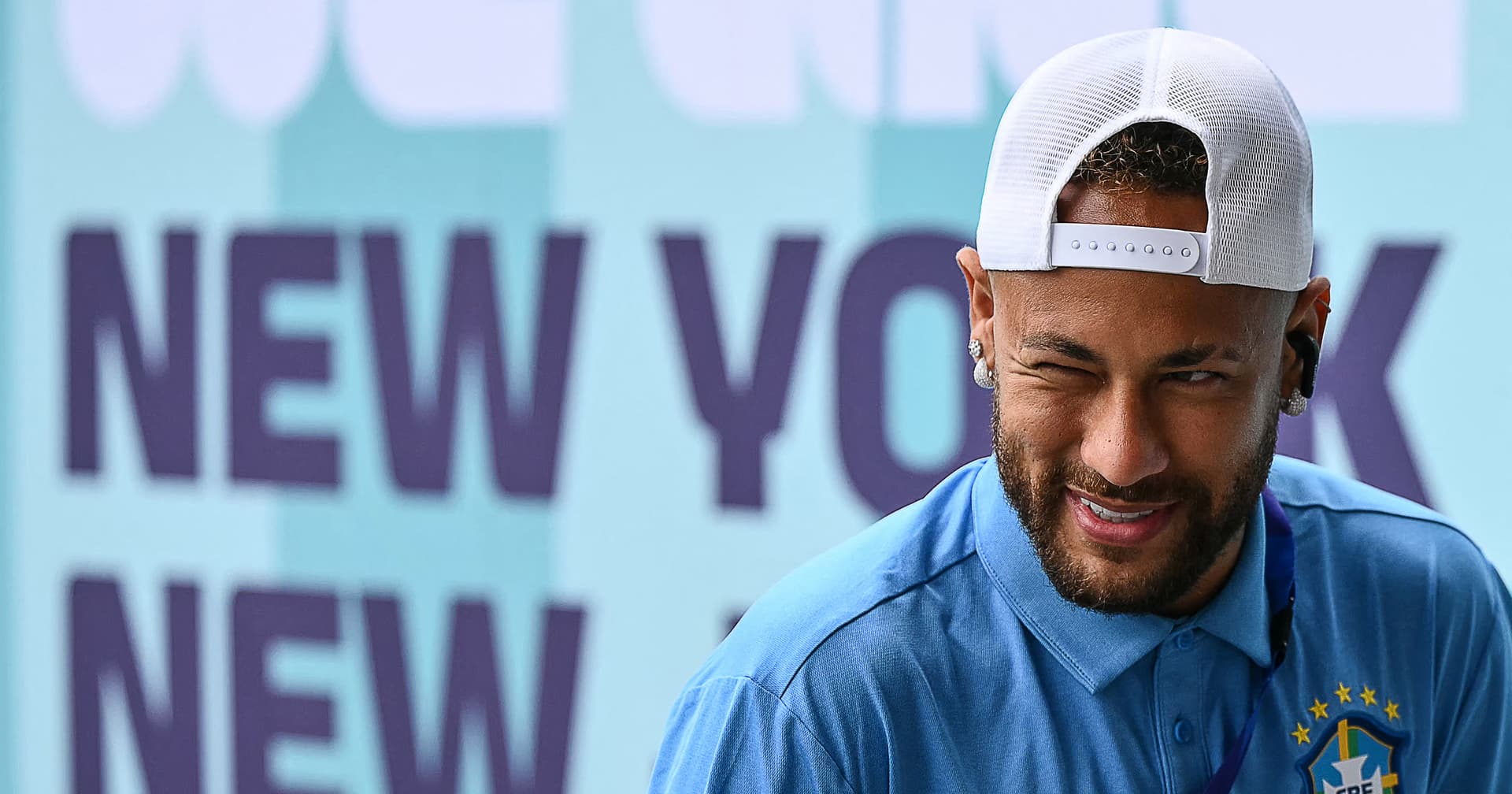 Najdroższy transfer w historii futbolu. Zaczęło się od upokorzenia PSG