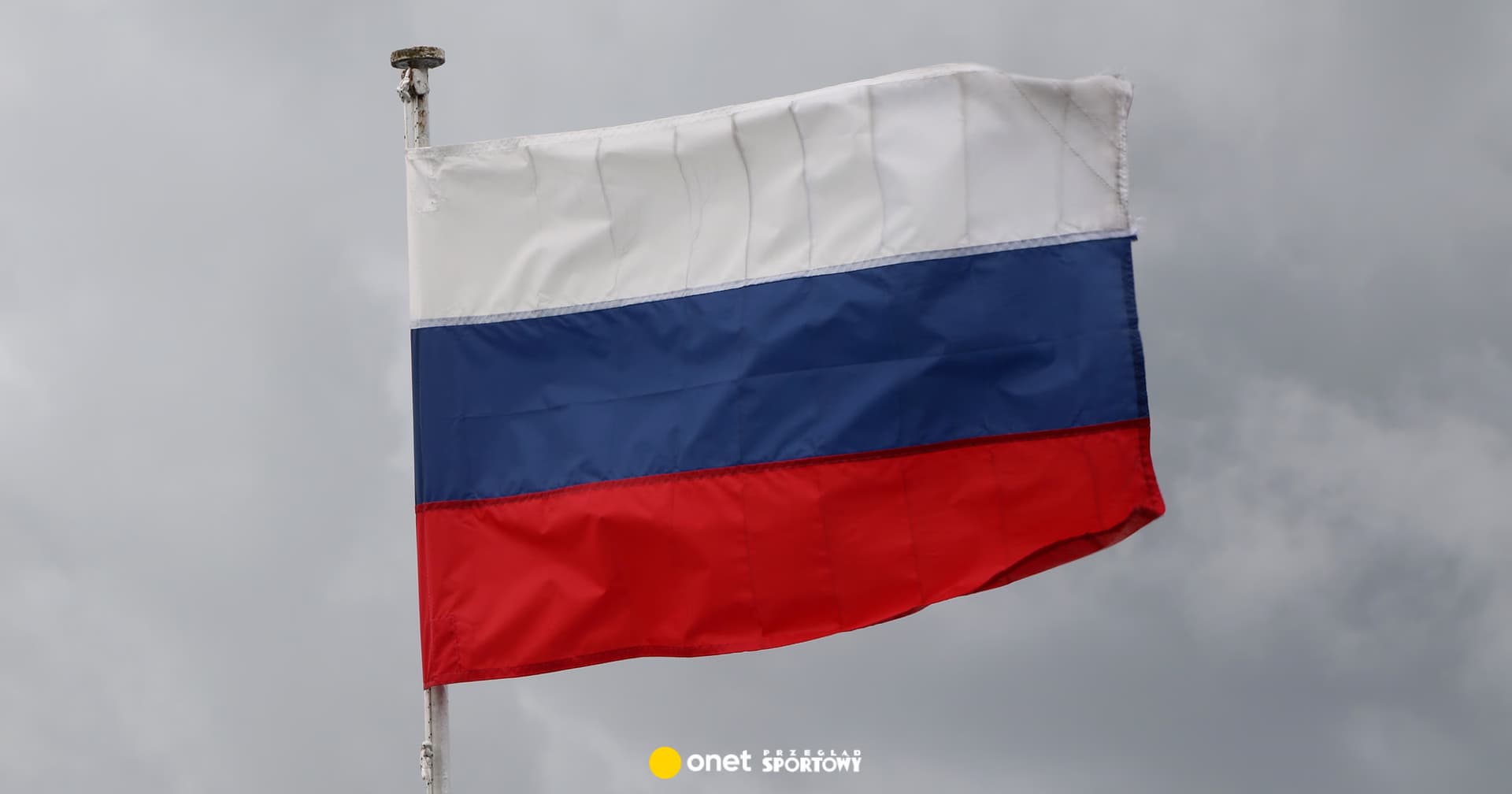 Nie wpuścili Rosjan do siebie. Tak się tłumaczą