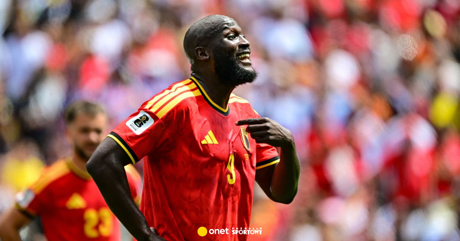 Nowa Zelandia - Belgia: typy i kursy na Mundial (27.06.2026)