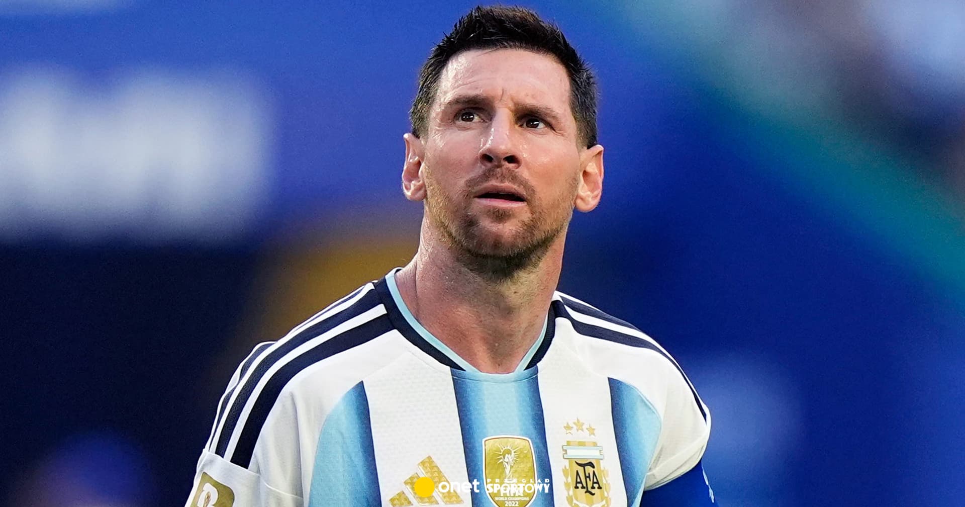 Oto drabinka MŚ 2026. Nadchodzi hit Argentyny, będzie wyzwanie