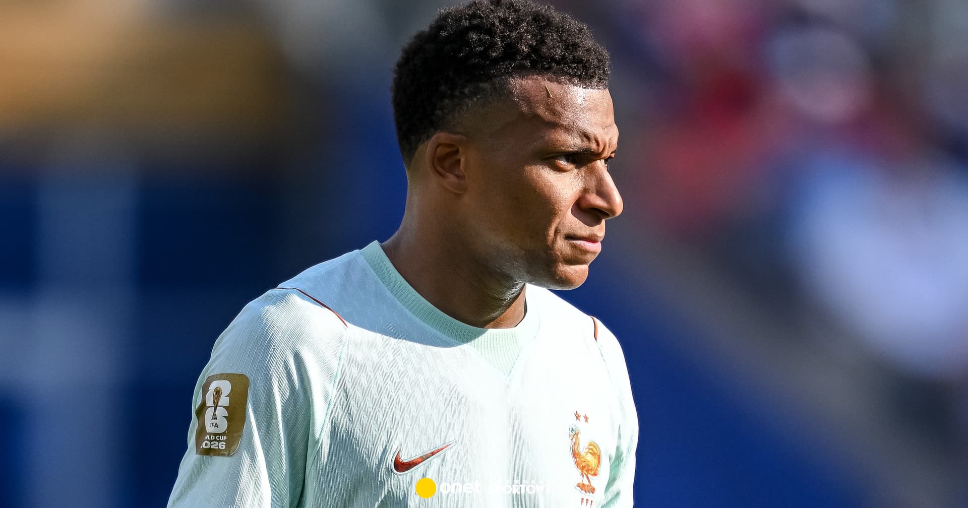 Oto konsekwencje dla Kyliana Mbappe po porażce w półfinale MŚ 2026
