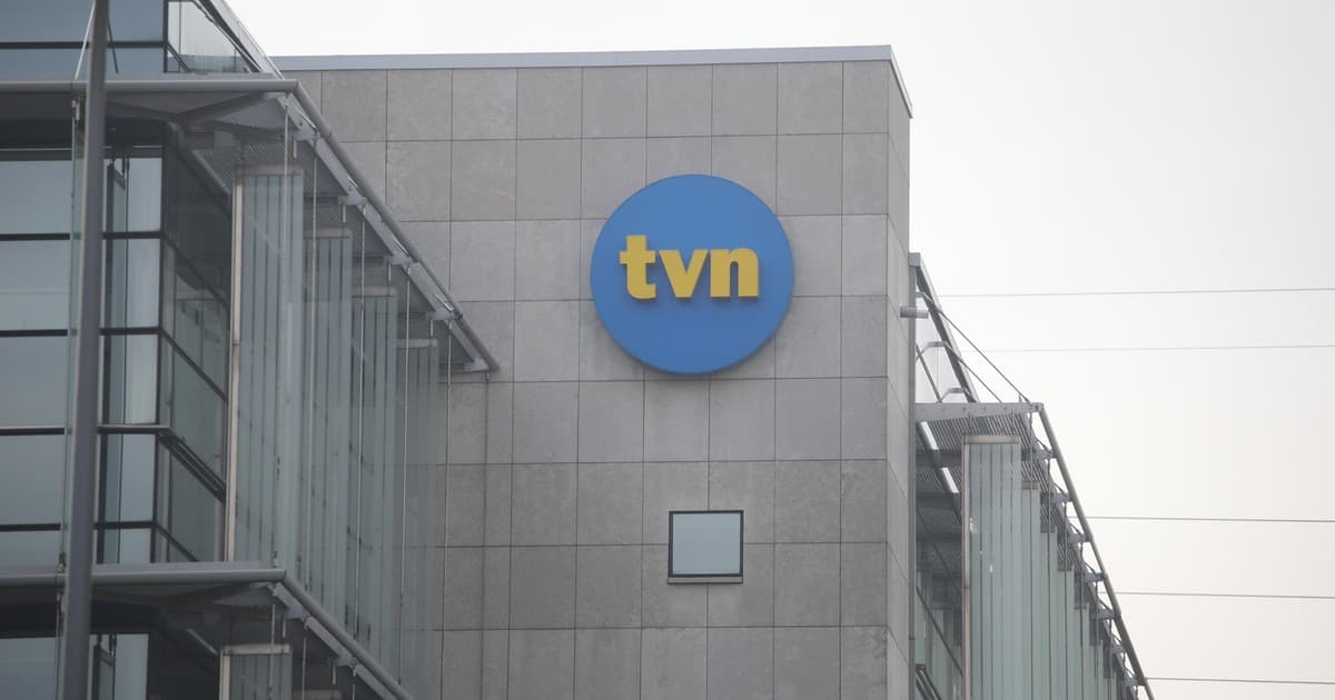 Paramount dopina przejęcie właściciela TVN. Kluczowa data