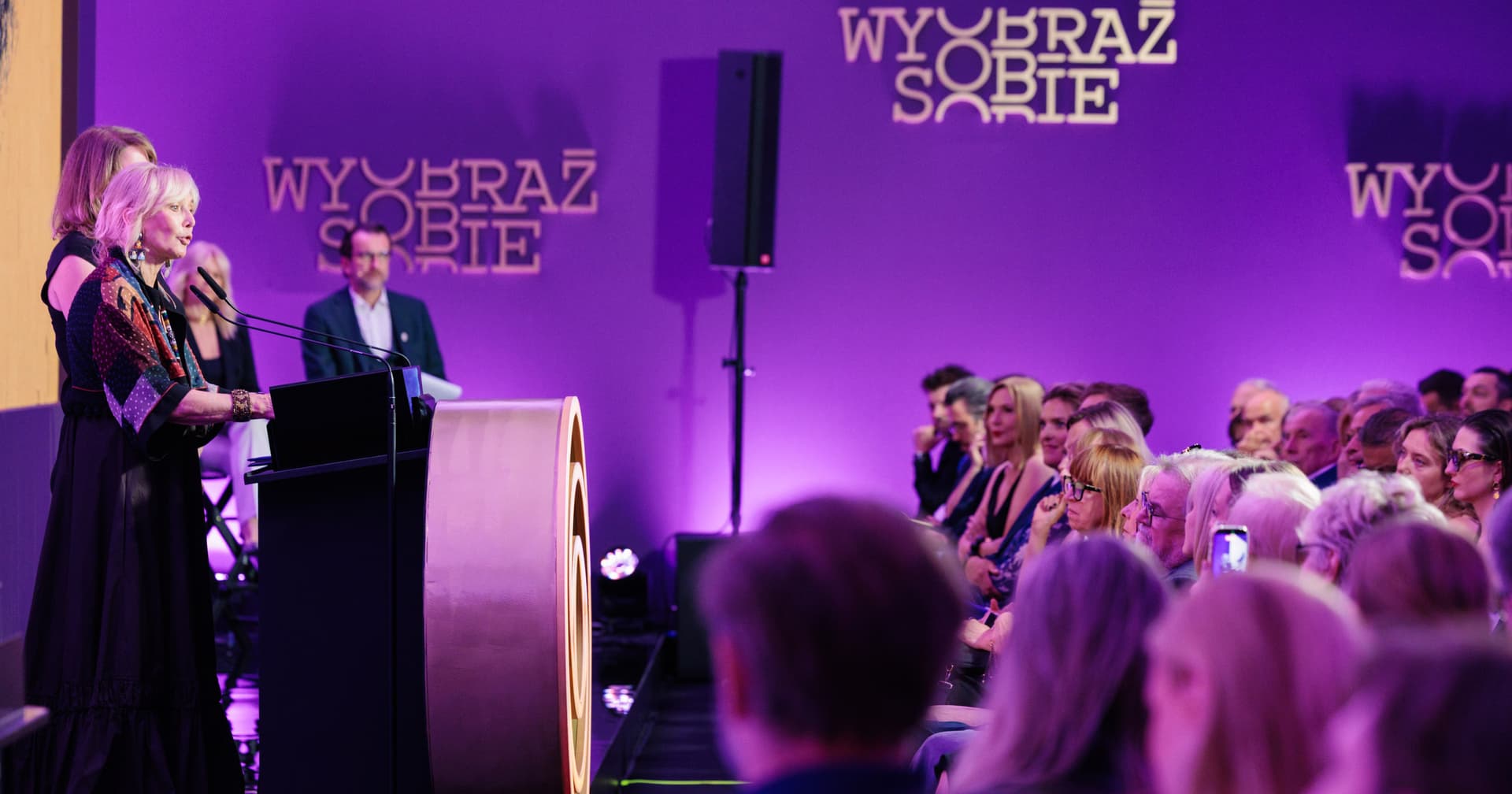 Pięć lat odkrywania nowych historii. Konkurs Wyobraź Sobie zapowiada kolejną edycję