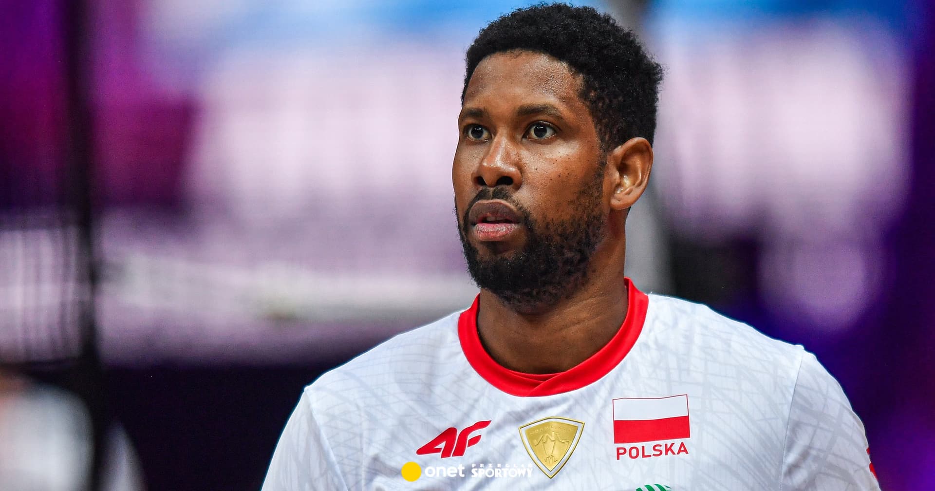 Polacy rozbili giganta w Lidze Narodów. Tak wygląda ranking FIVB