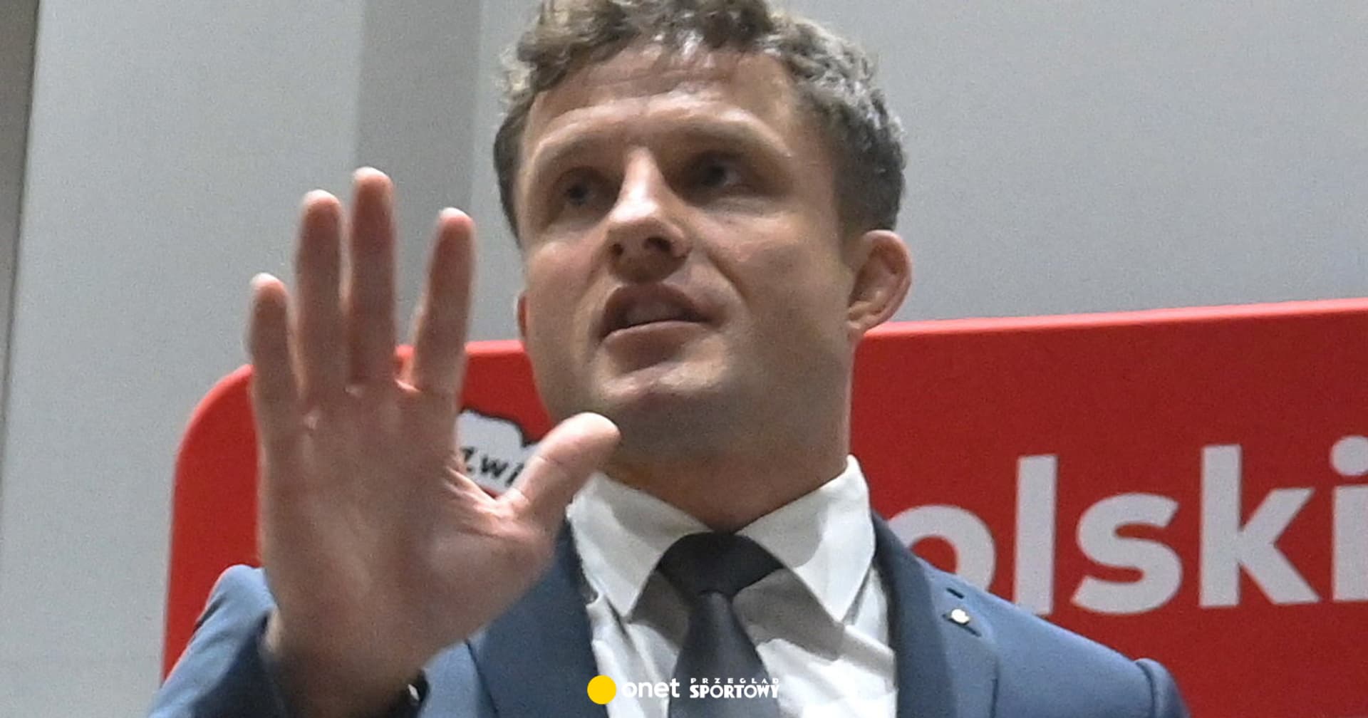 Polska może dostać ultimatum przed MŚ. Wrze wokół Rosjan. "Rozmawialiśmy z ministrami"