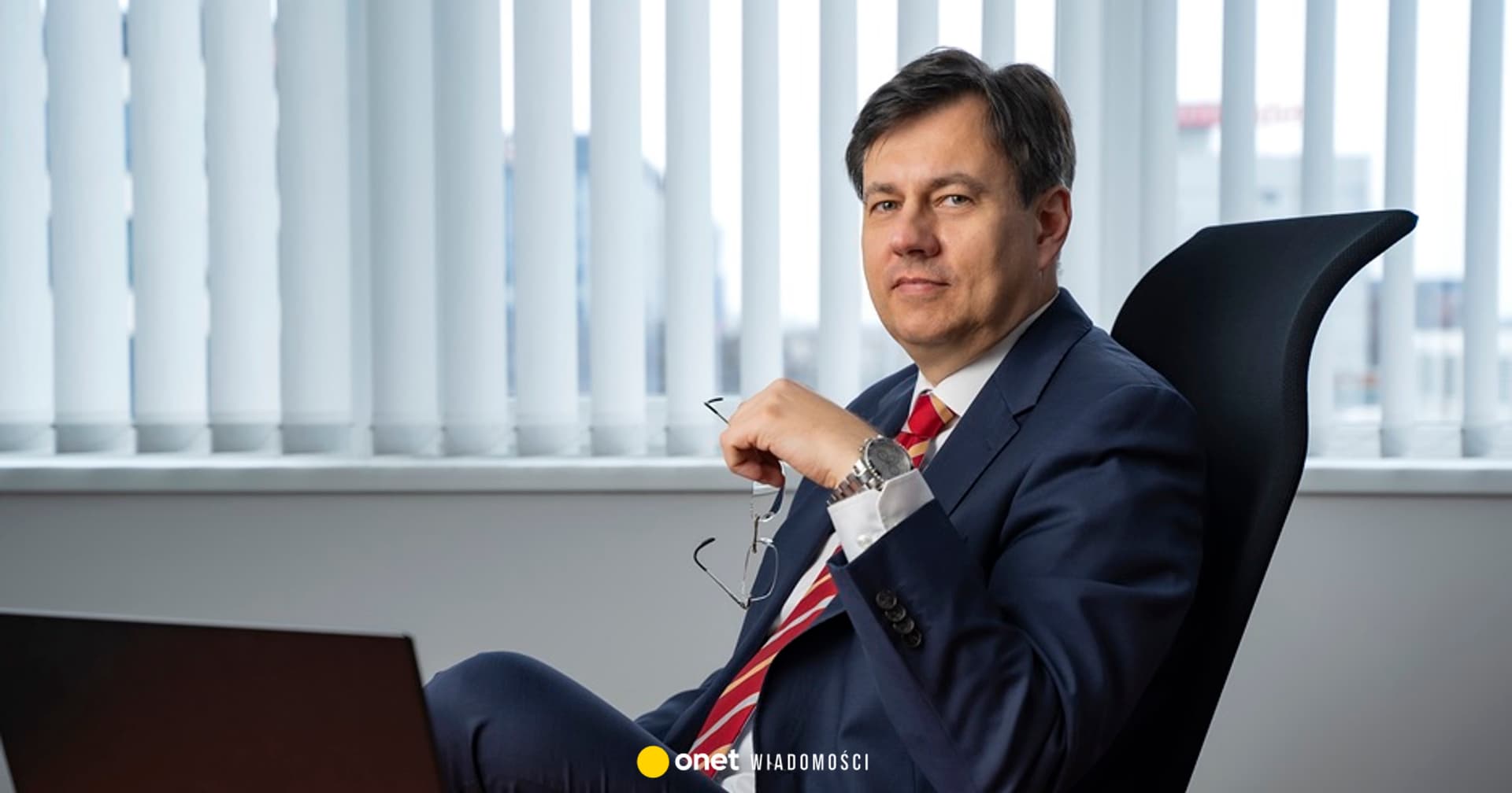 Polskie firmy budowlane nie gonią już Zachodu - jakością i innowacyjnością wyznaczają kierunki rozwoju rynku