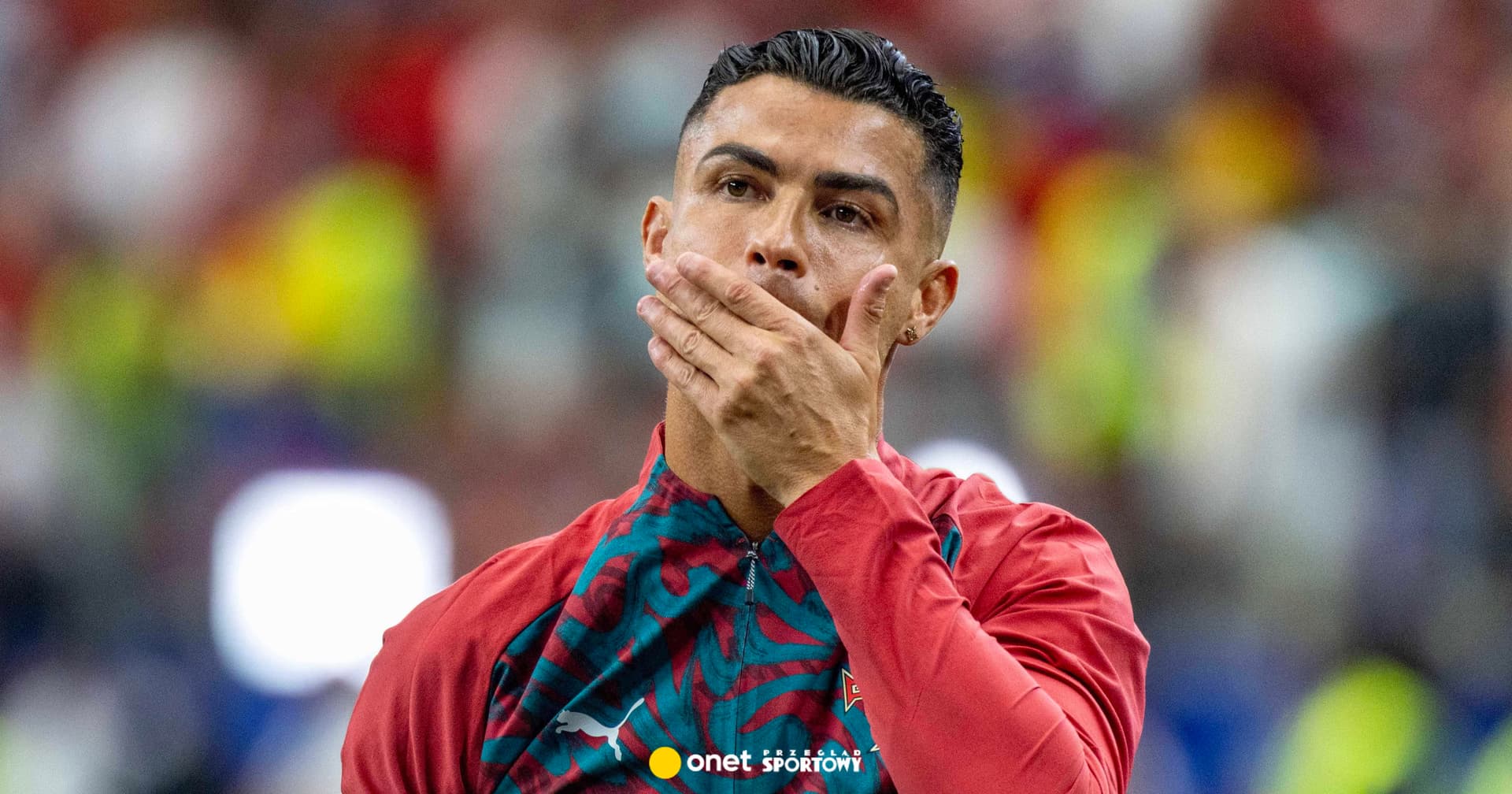 Portugalia rozlicza MŚ 2026. "Cristiano Ronaldo stał się problemem"