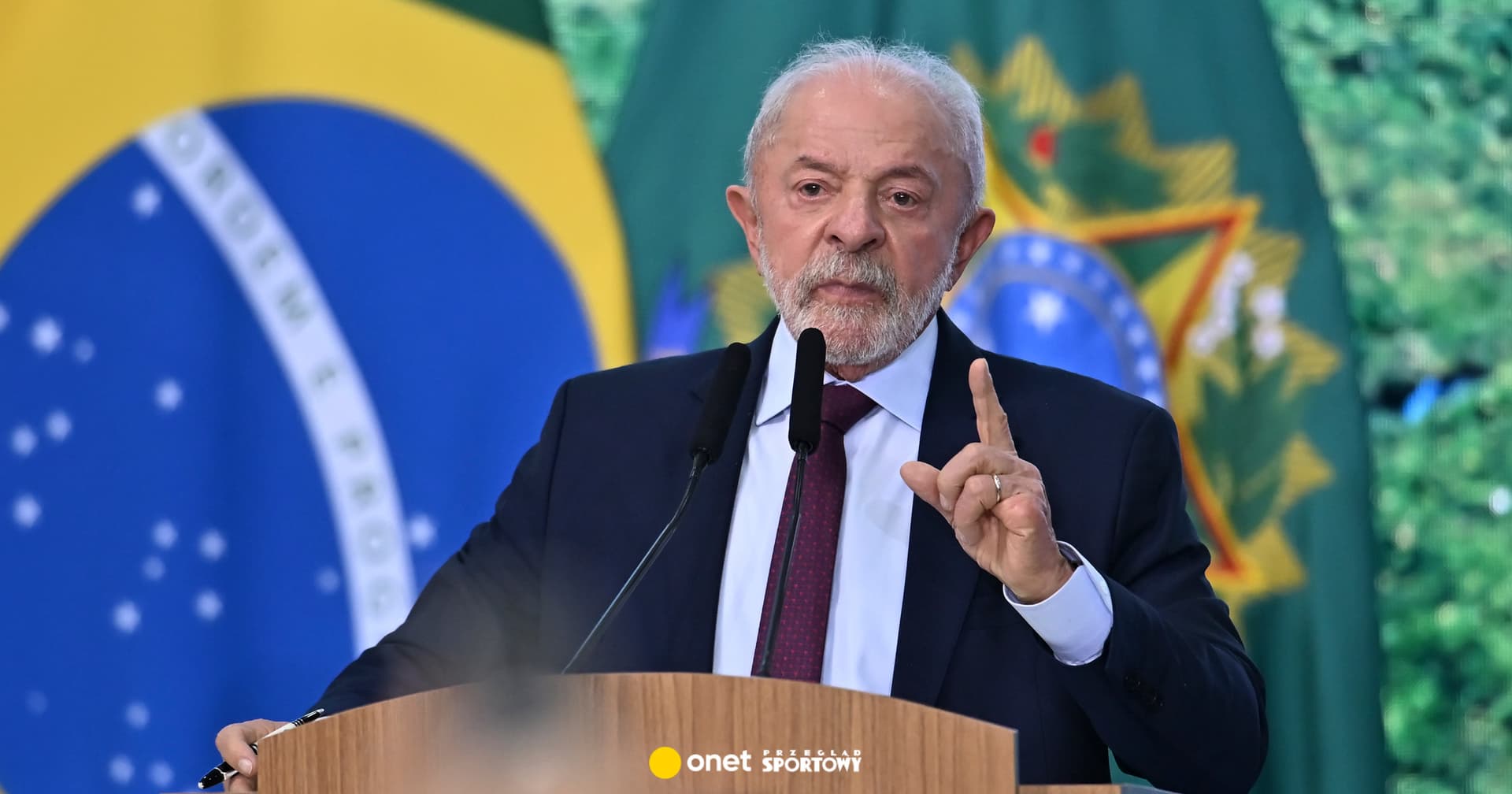 Prezydent grzmi po MŚ 2026. Uderzył w piłkarzy. "Co za wstyd"