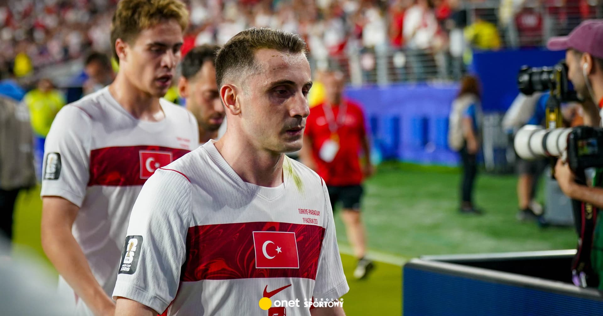 Przeszkoda dla Górnika Zabrze z mundialu. Problem wicemistrza
