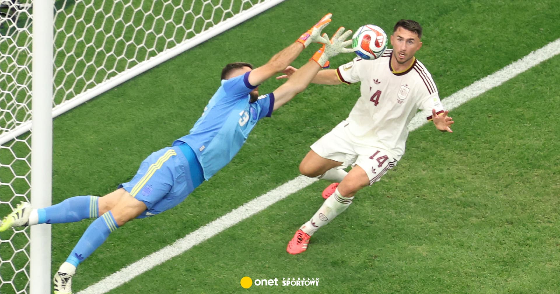 Rekord wszech czasów na MŚ 2026. Nawet Cristiano Ronaldo był bezradny