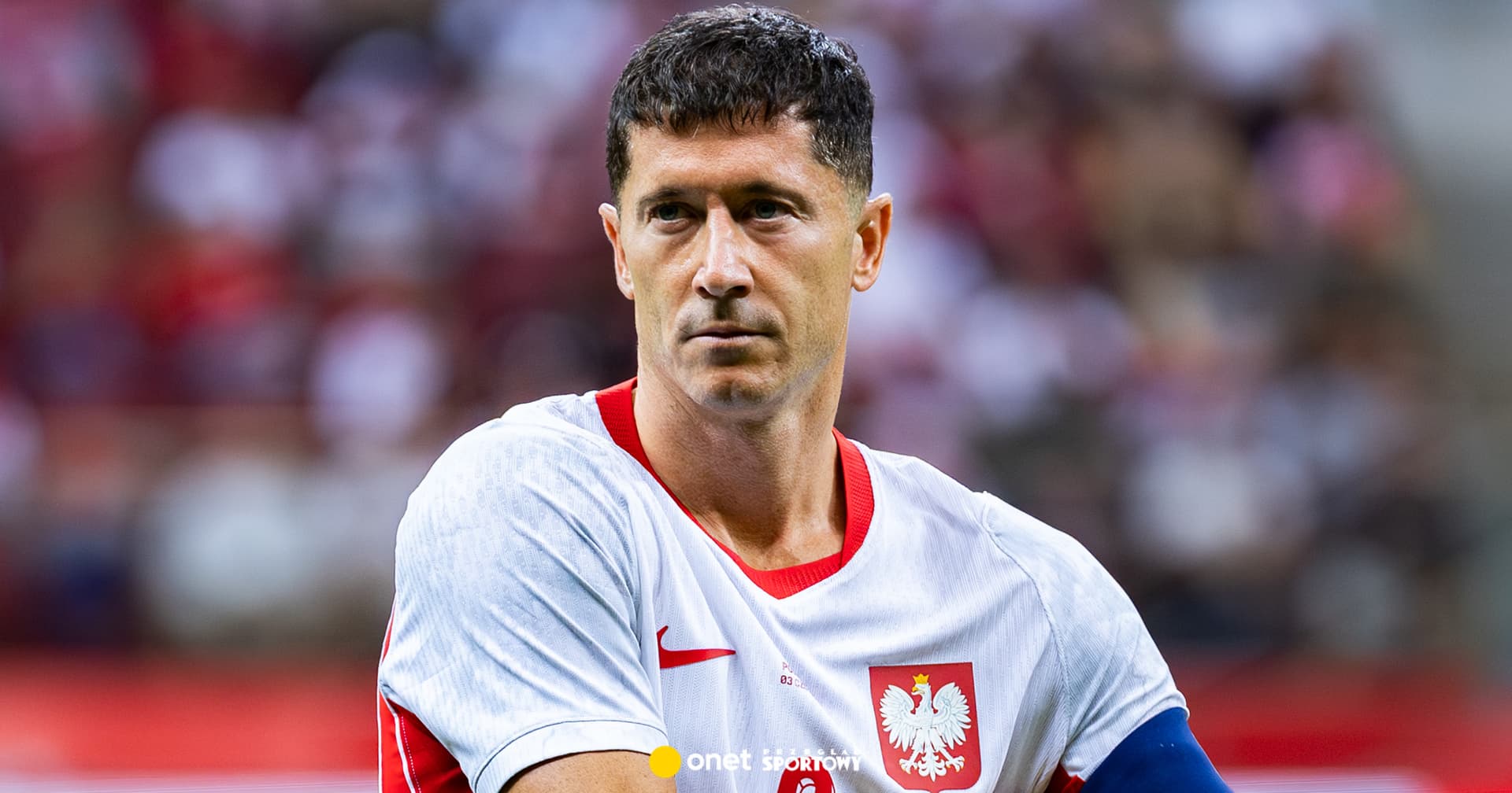 Robert Lewandowski przemówił przed finałem MŚ 2026. Oto komu kibicuje