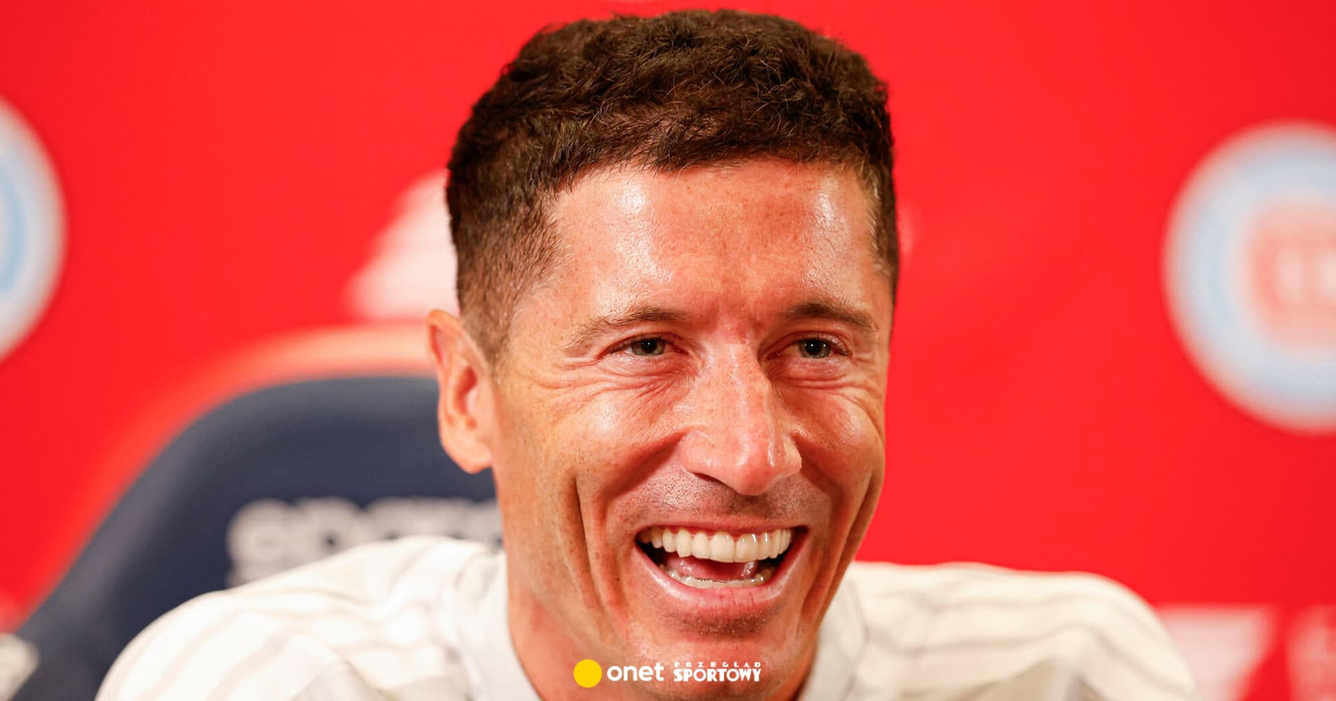 Robert Lewandowski w Chicago Fire. Gdzie oglądać debiut Polaka za darmo?