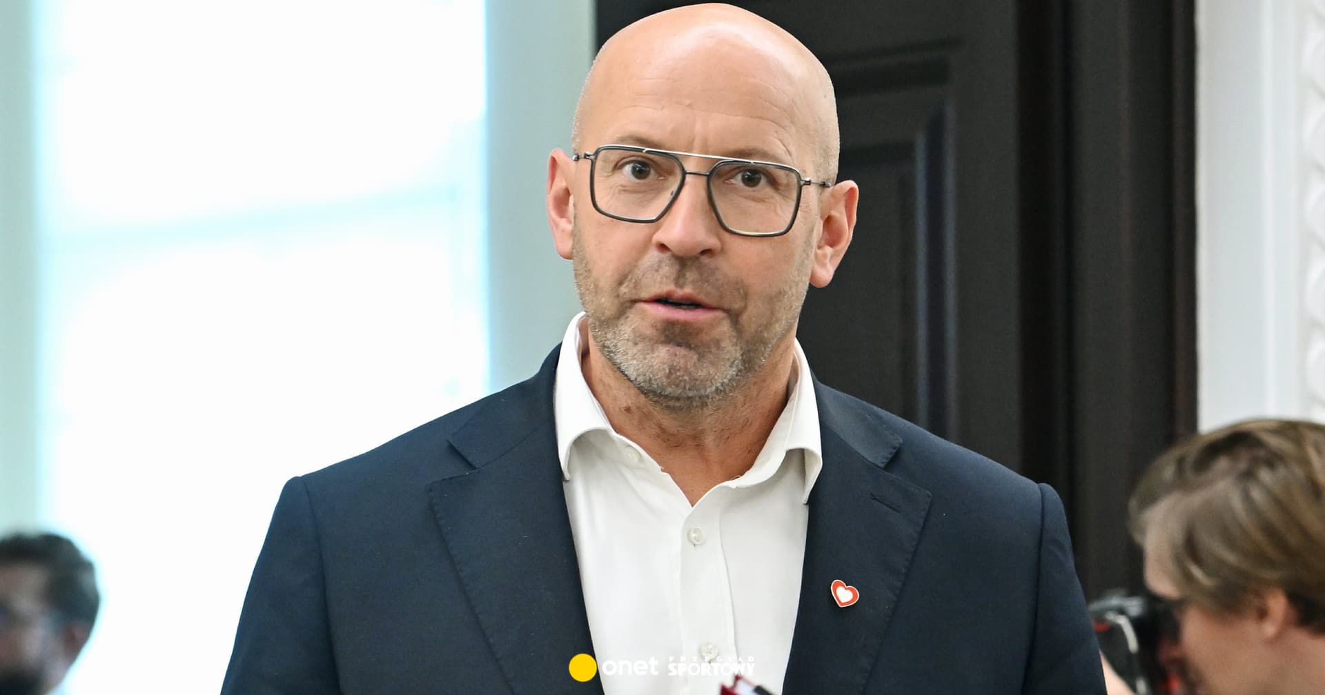 Rząd Donalda Tuska reaguje w sprawie Rosjan. Wrze po decyzji MKOI