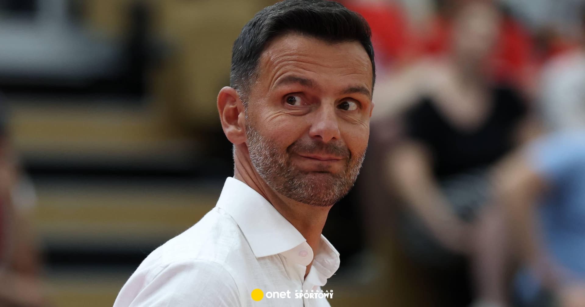 Selekcjoner Polaków z nowym kontraktem. Związek właśnie to ogłosił