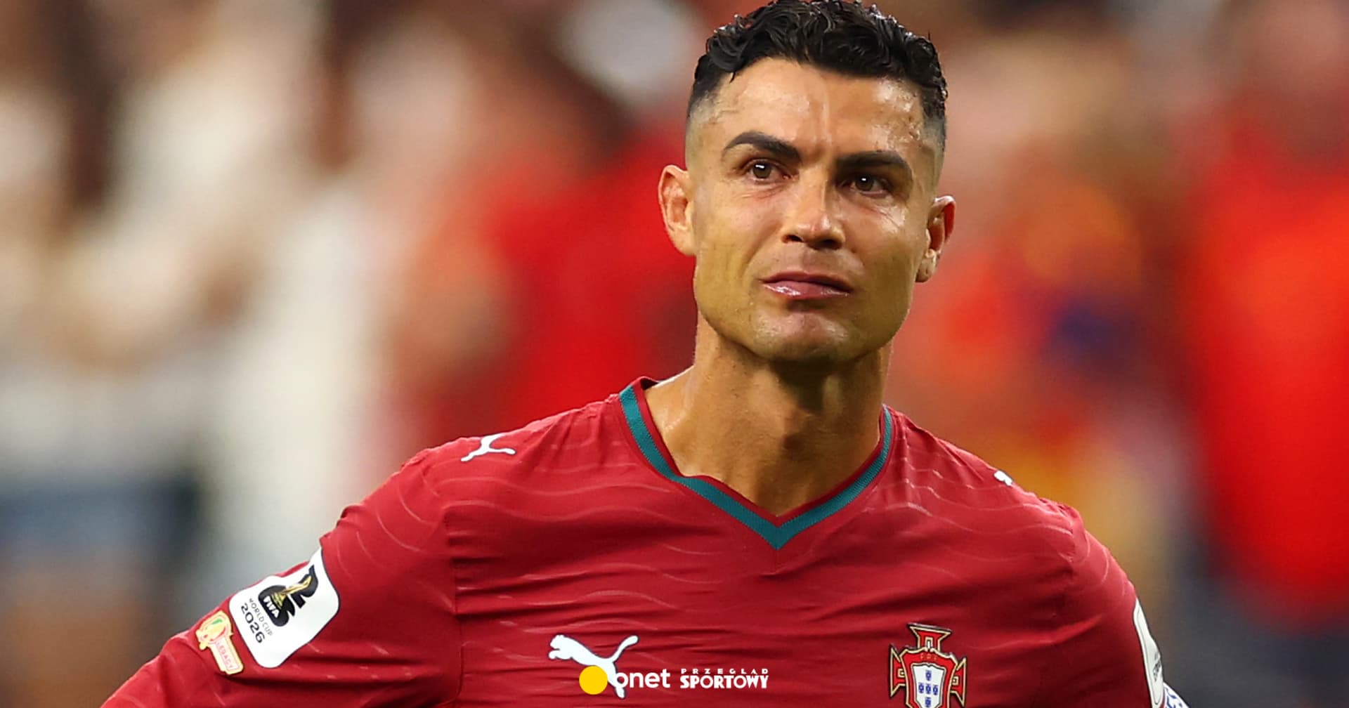Siostra Cristiano Ronaldo zabrała głos. Jaśniej się nie da