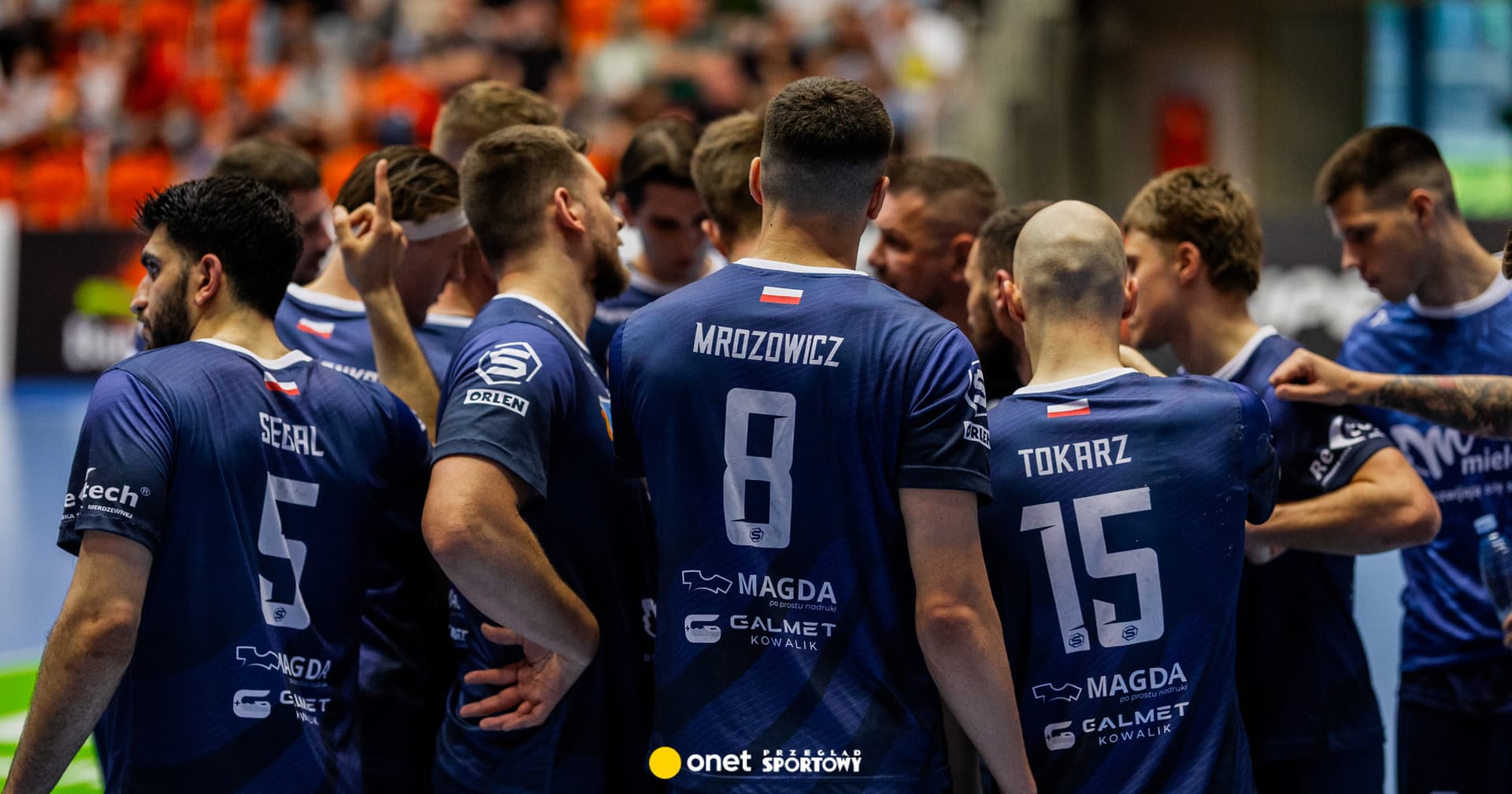 Stal Mielec bierze gracza z Bundesligi