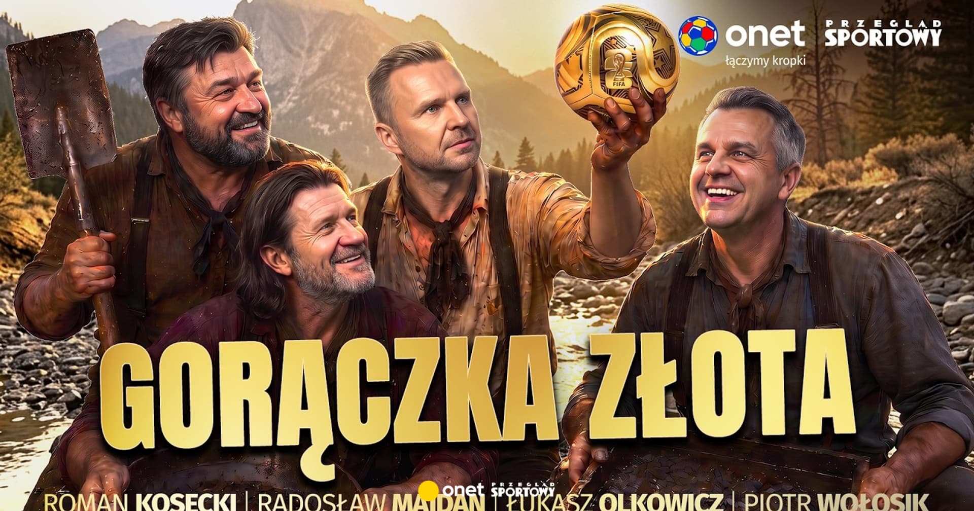 Szalony mecz o brąz! Kto zdobędzie złoto? Prównujemy Hiszpanię i Argentynę