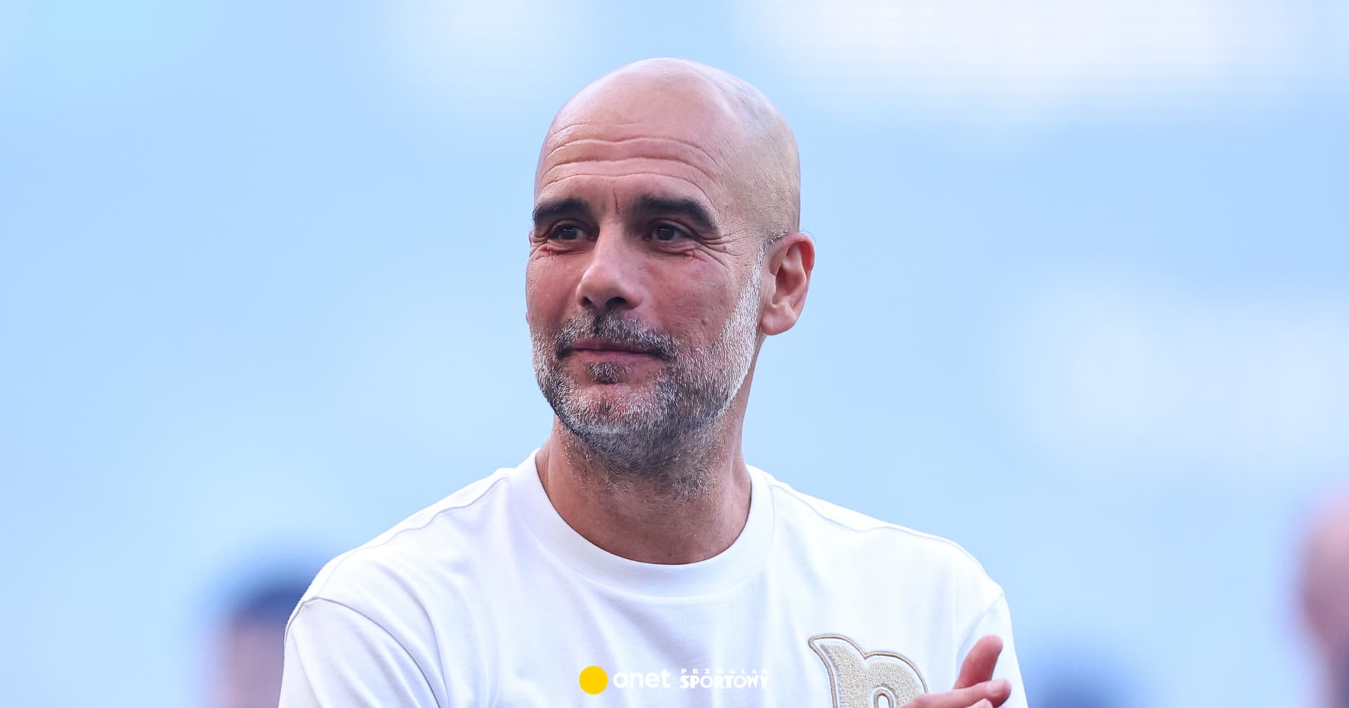 Ten kraj ma przejąć Pep Guardiola. Spotkanie na szczycie w Barcelonie