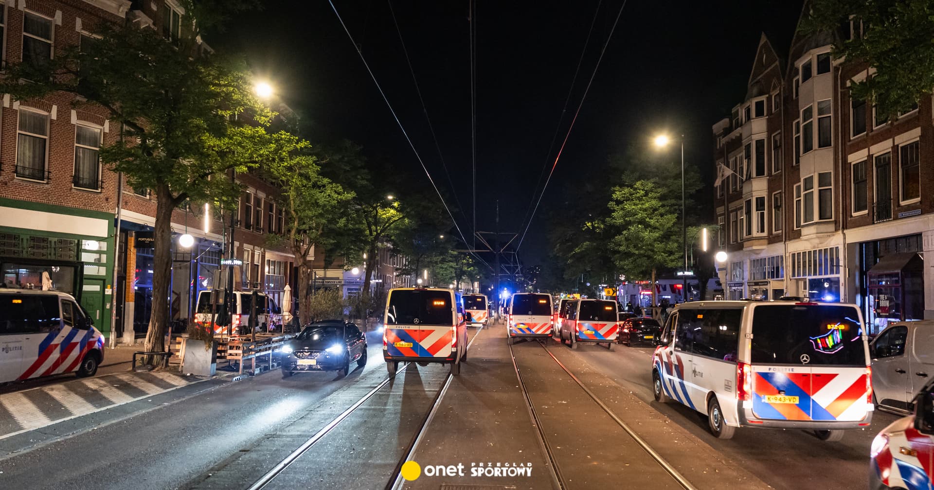 Tragedia po hicie MŚ 2026. Nie żyje 17-latka