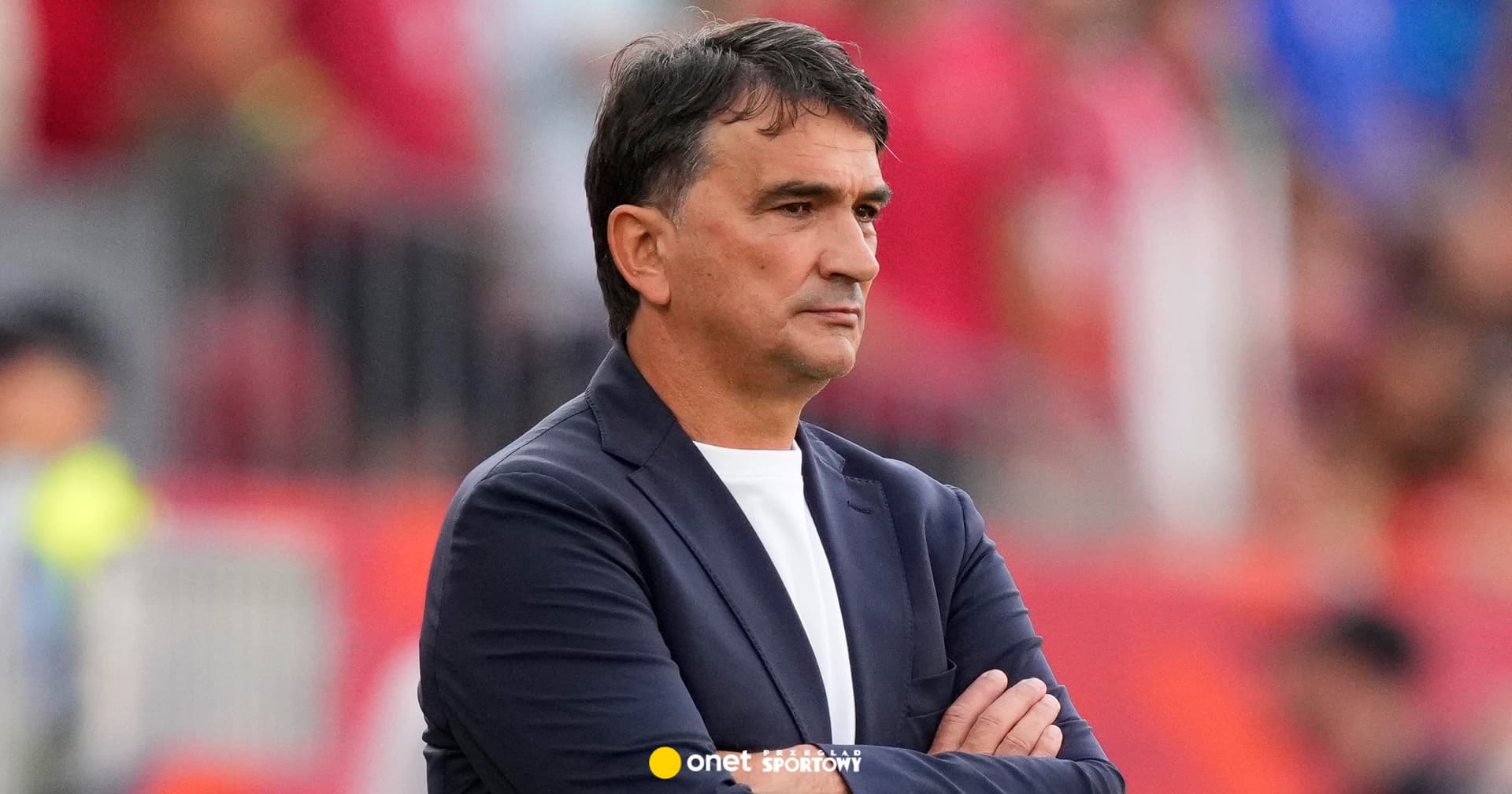 Trener giganta odchodzi po MŚ 2026. Jest oficjalny komunikat