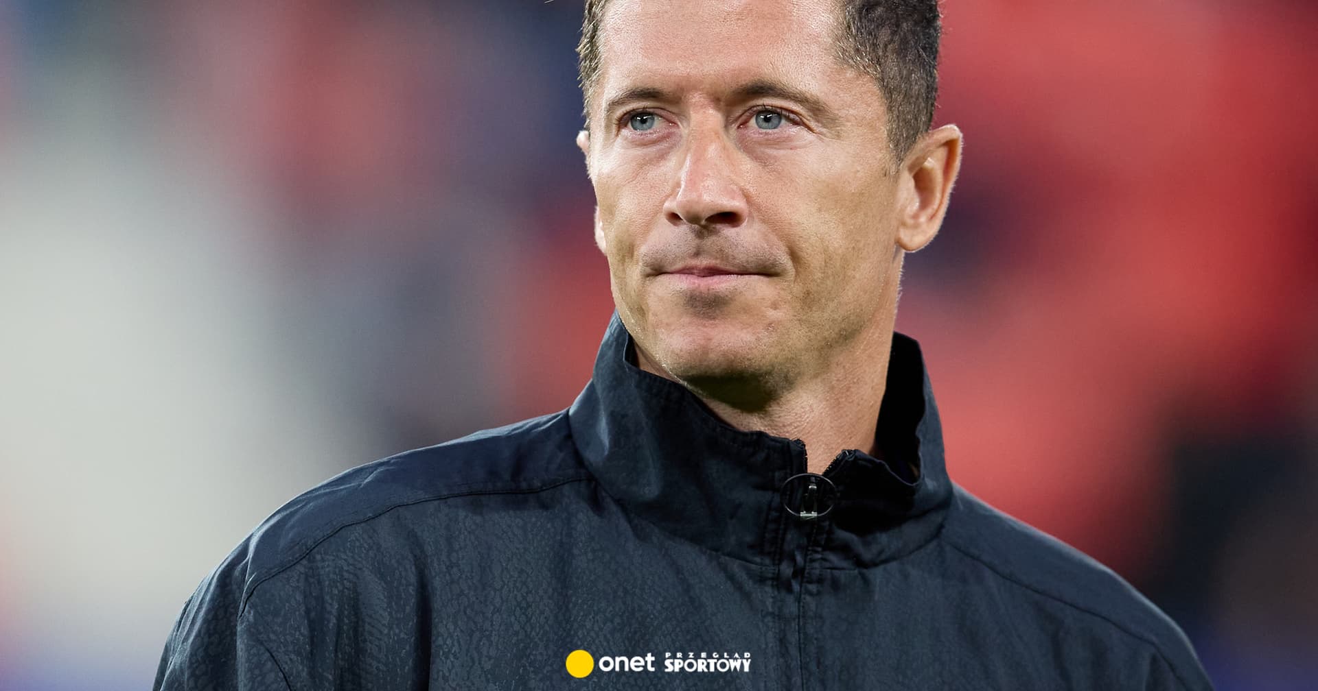 Tyle chciał Lewandowski za sam podpis. Kwota zwala z nóg