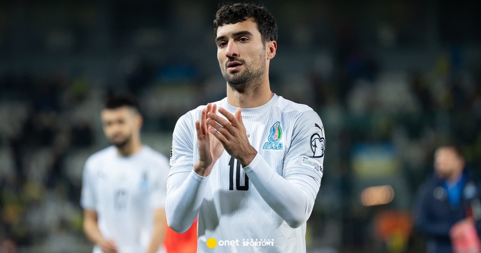 Uciekł z Legii, teraz wraca. Hit transferowy Rakowa
