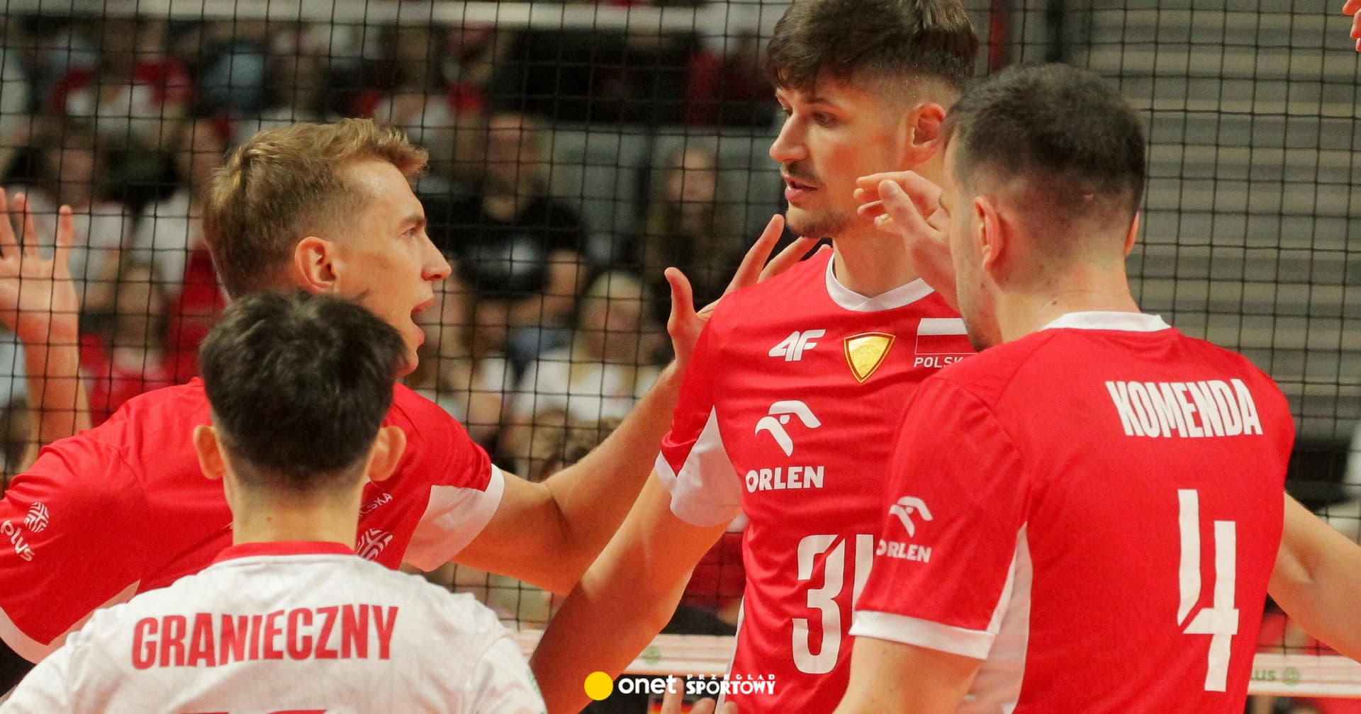 Ujawniają plan Rosji w sprawie MŚ w Polsce. "Władze będą tego słuchać"