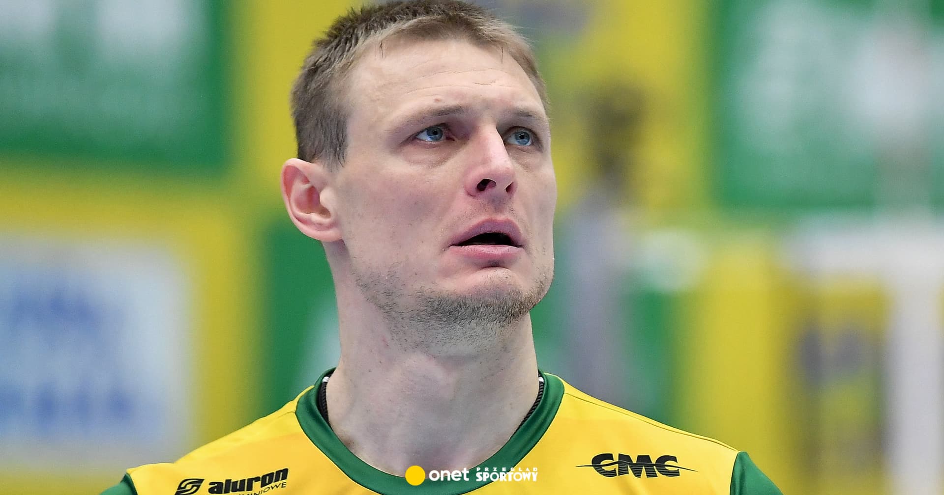 Ukrainiec opuszcza Polskę po wielu latach. Jego córka padła ofiarą linczu