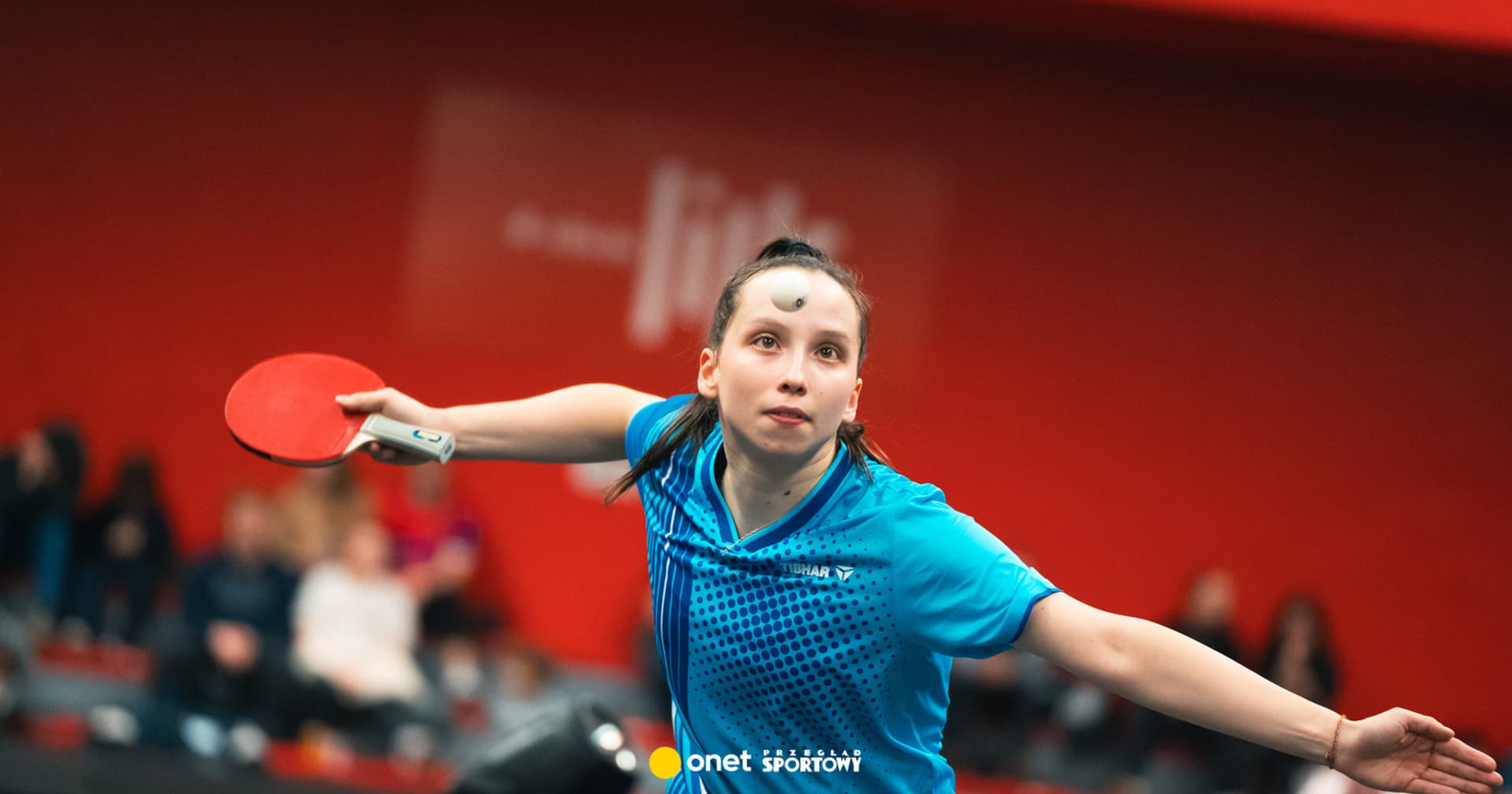 USA Smash: Polka poznała drogę do turnieju głównego