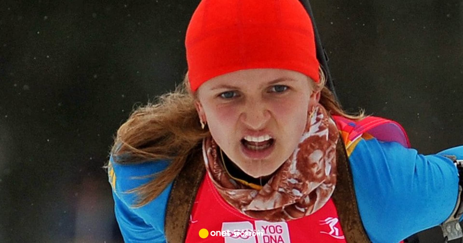 W Ukrainie grzmią o zdradzie na rzecz Rosji. Jest komunikat