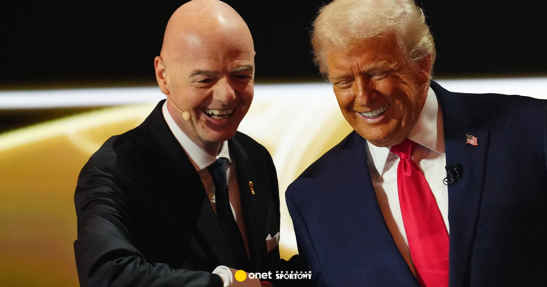 Wrze po decyzji FIFA w sprawie czerwonej kartki. Niemcy grzmią