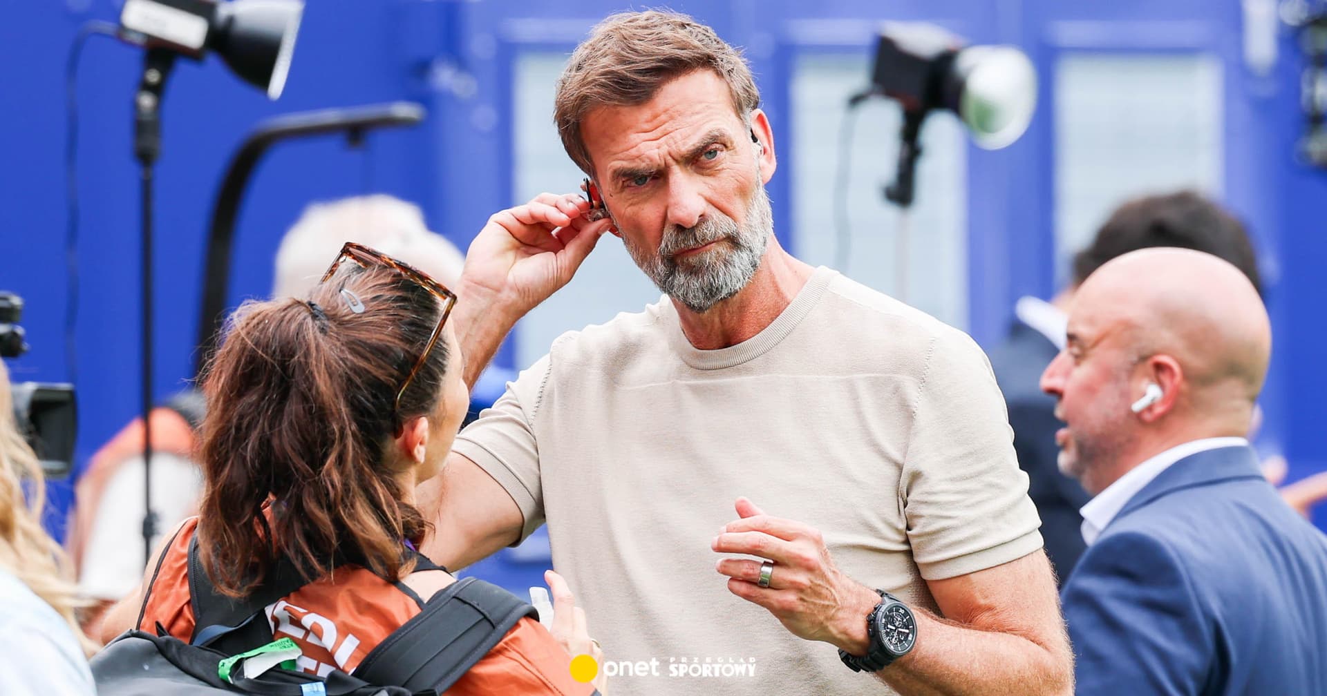 Wrze po tym, co się stało w MŚ 2026. Juergen Klopp: szaleństwo